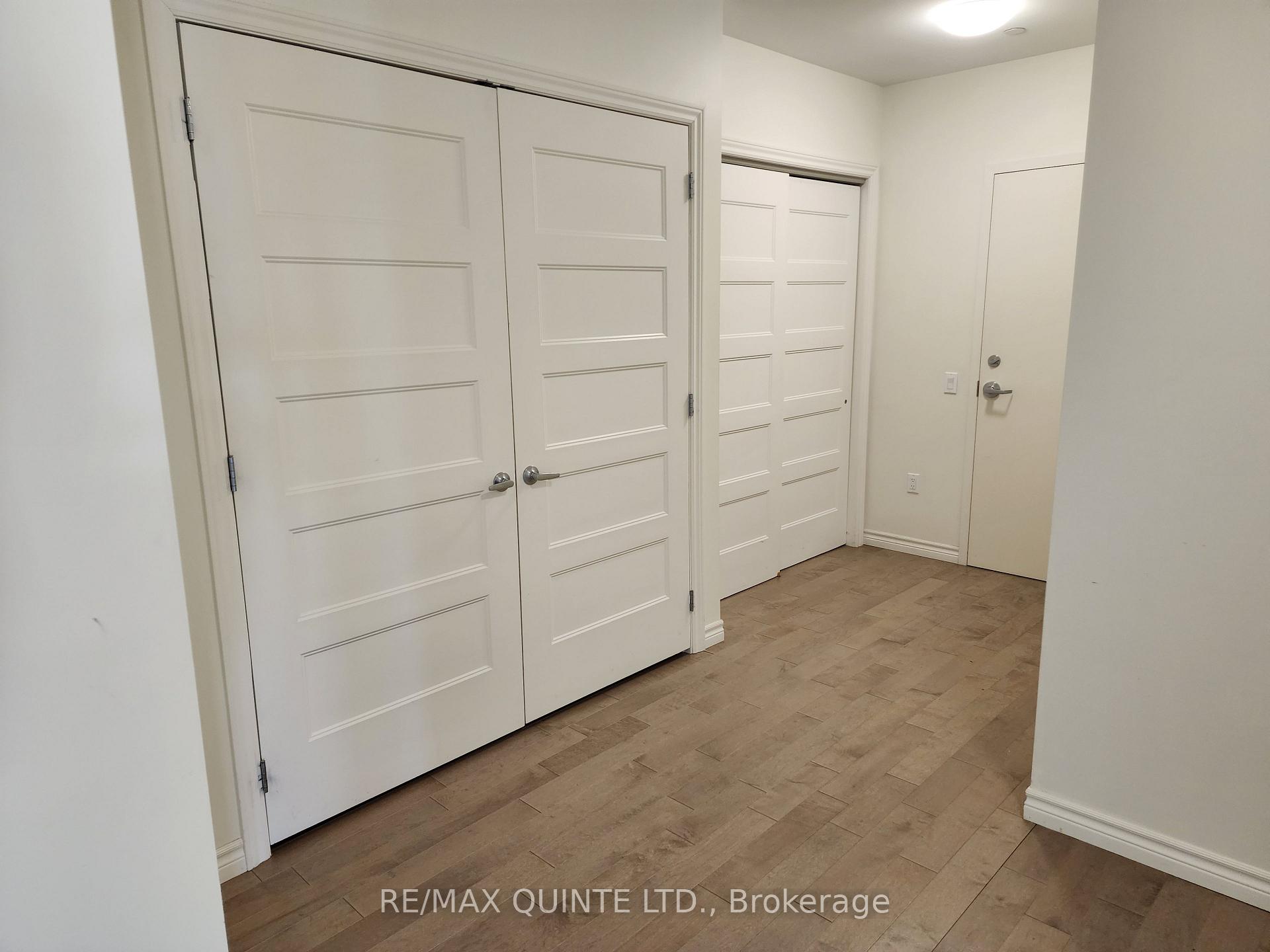 Photo 4 of Unit 304, 199 Front Street, Belleville, Belleville Ward — HOMEH