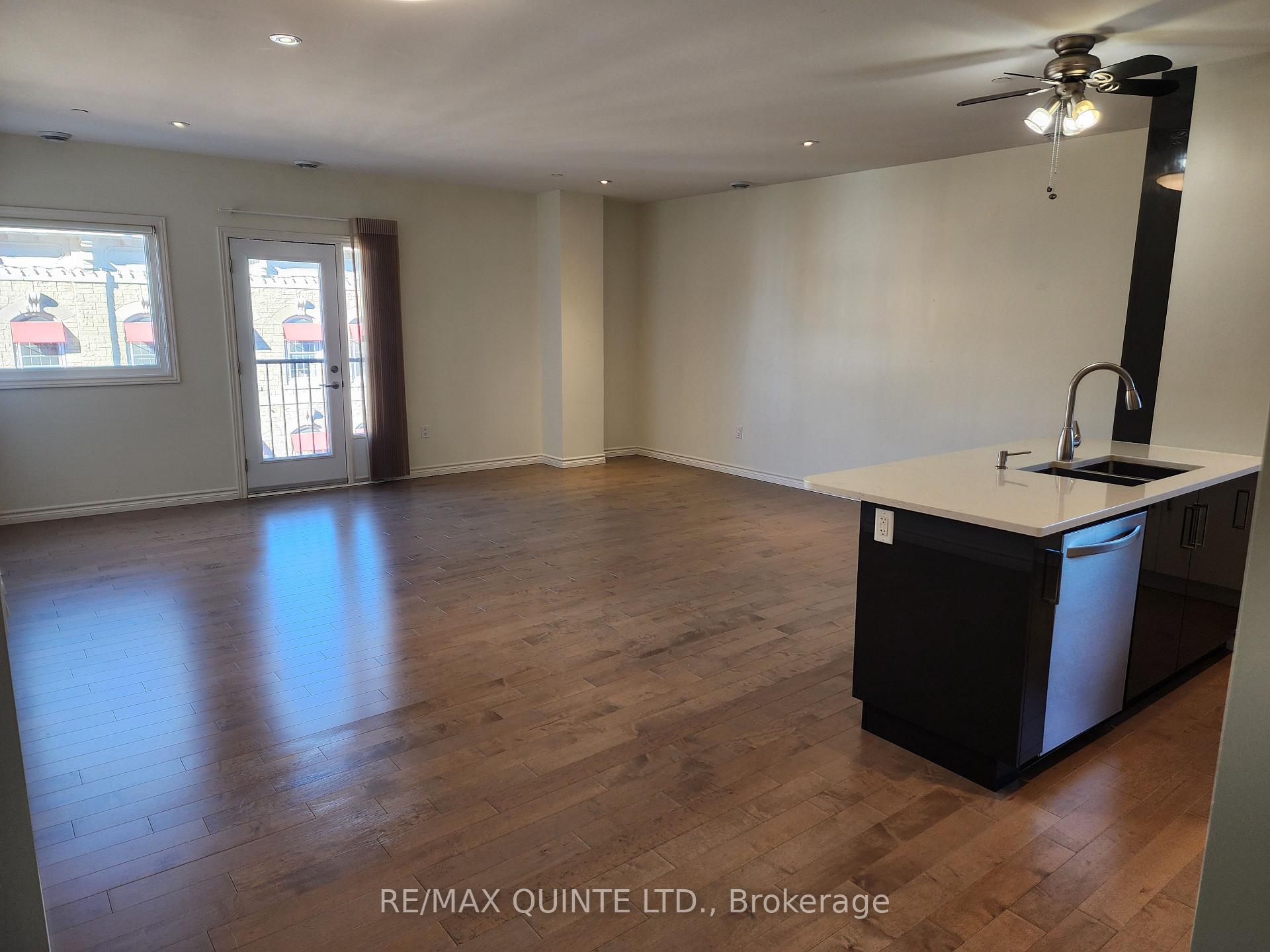 Photo 7 of Unit 304, 199 Front Street, Belleville, Belleville Ward — HOMEH