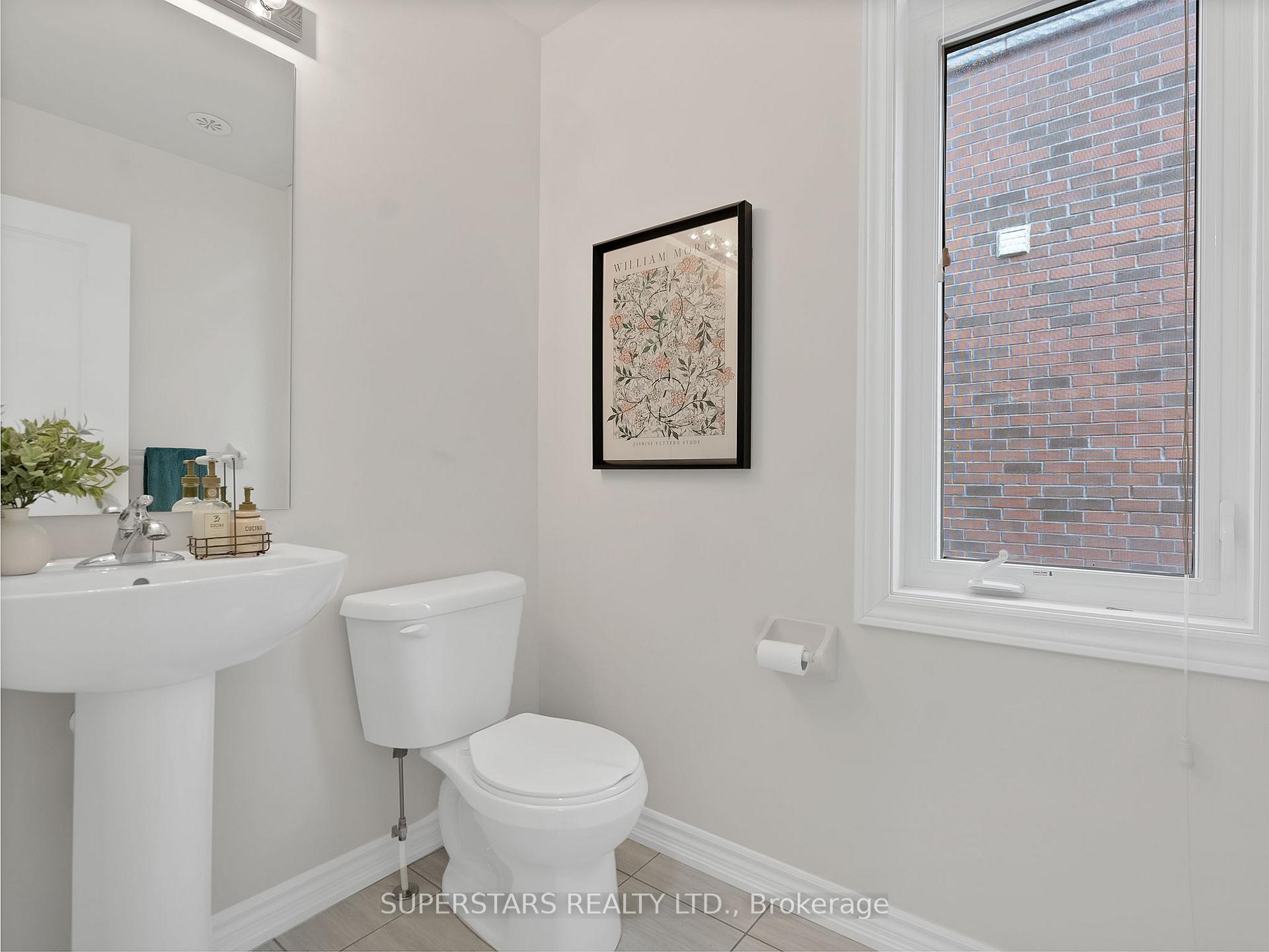 Photo 11 of 2410 Nantucket Chase, Pickering, Duffin Heights — HOMEH