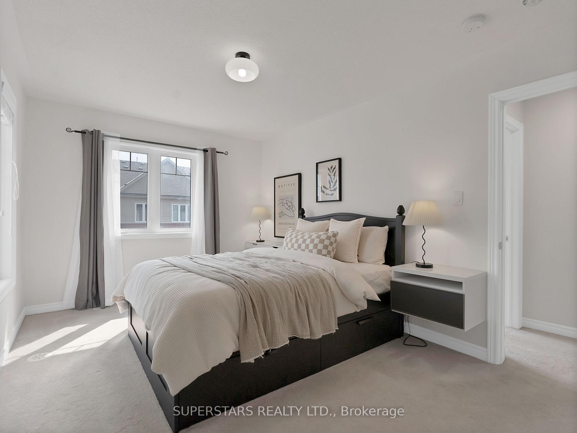 Photo 12 of 2410 Nantucket Chase, Pickering, Duffin Heights — HOMEH
