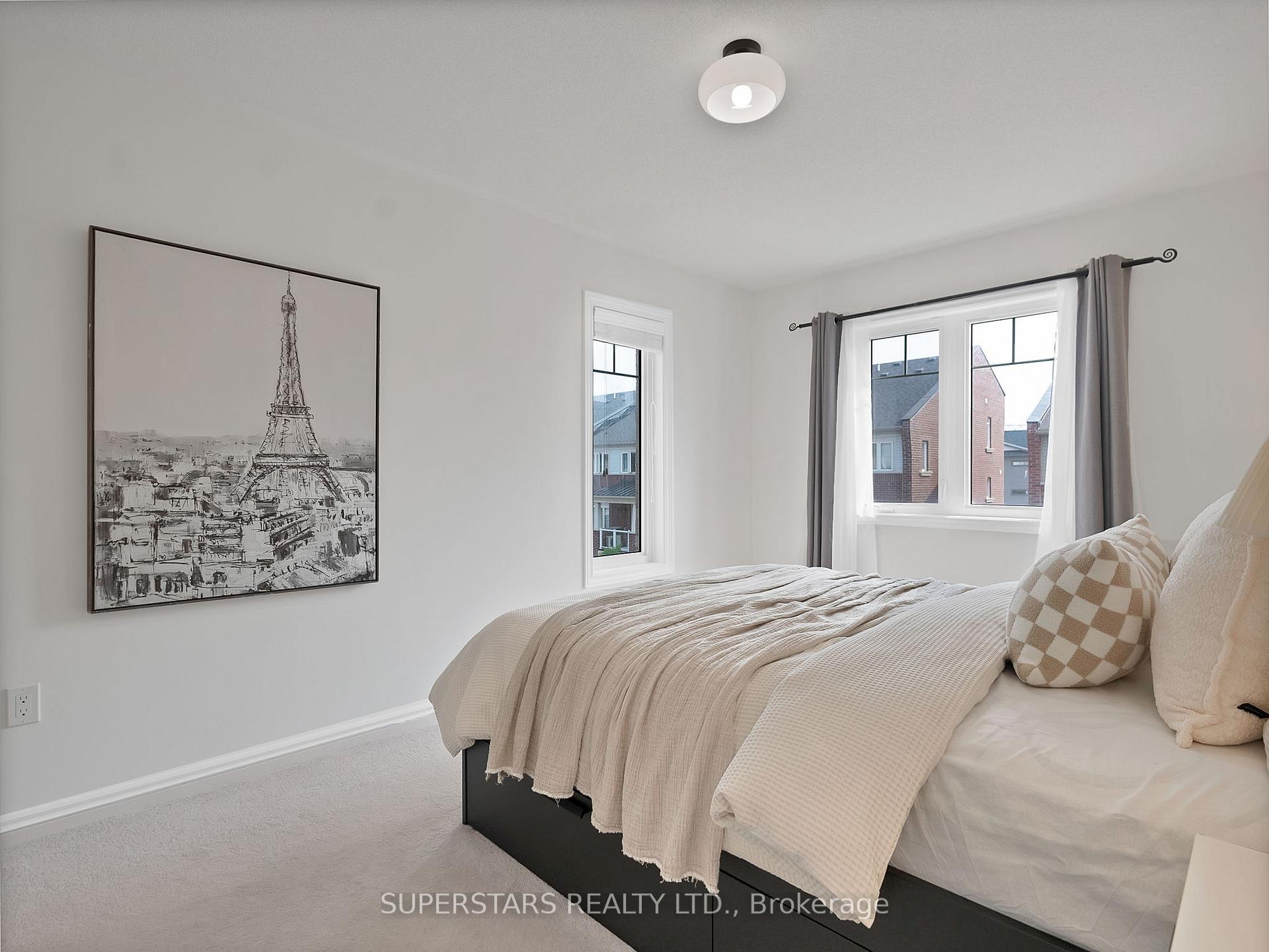 Photo 13 of 2410 Nantucket Chase, Pickering, Duffin Heights — HOMEH