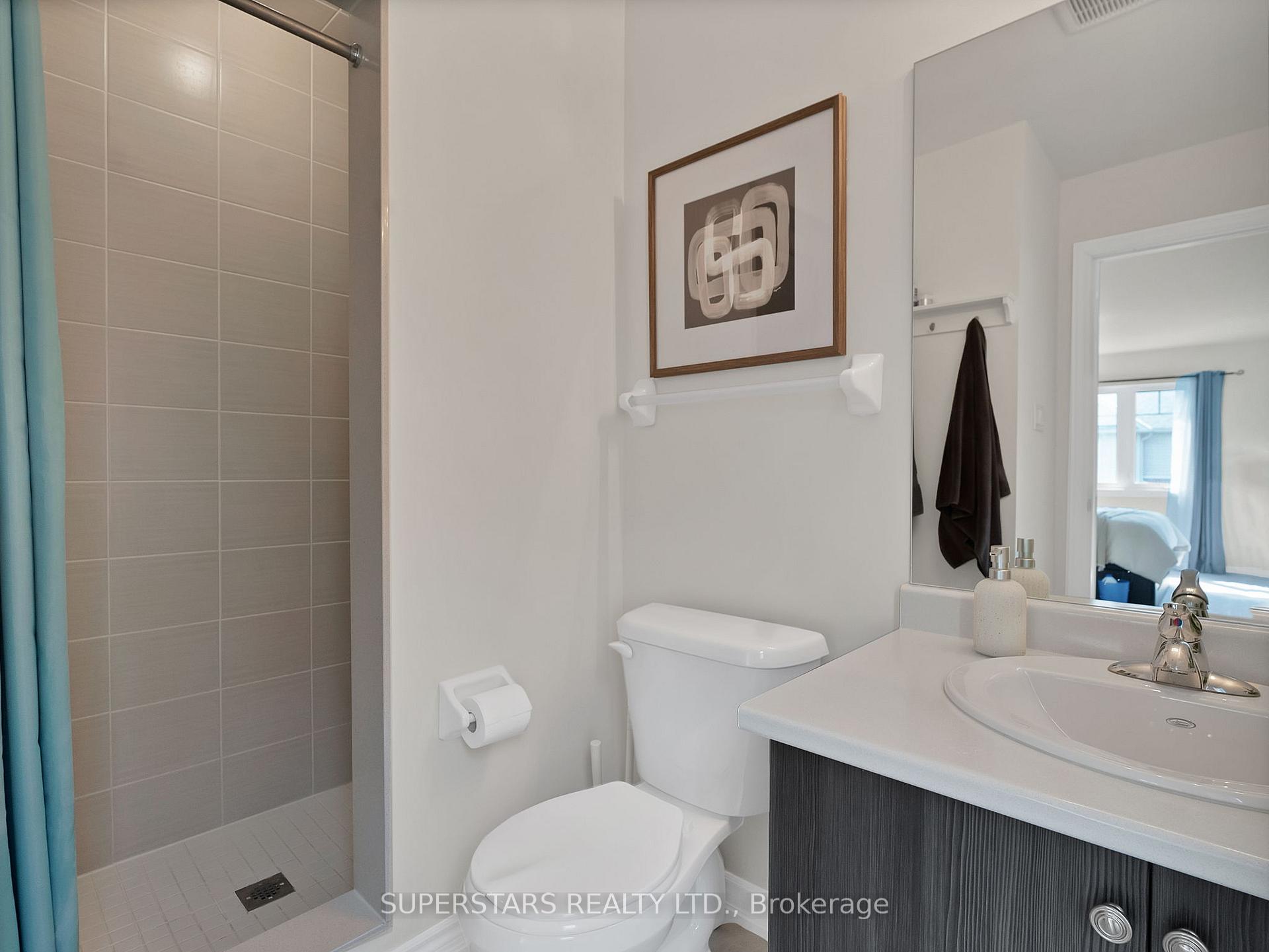 Photo 15 of 2410 Nantucket Chase, Pickering, Duffin Heights — HOMEH
