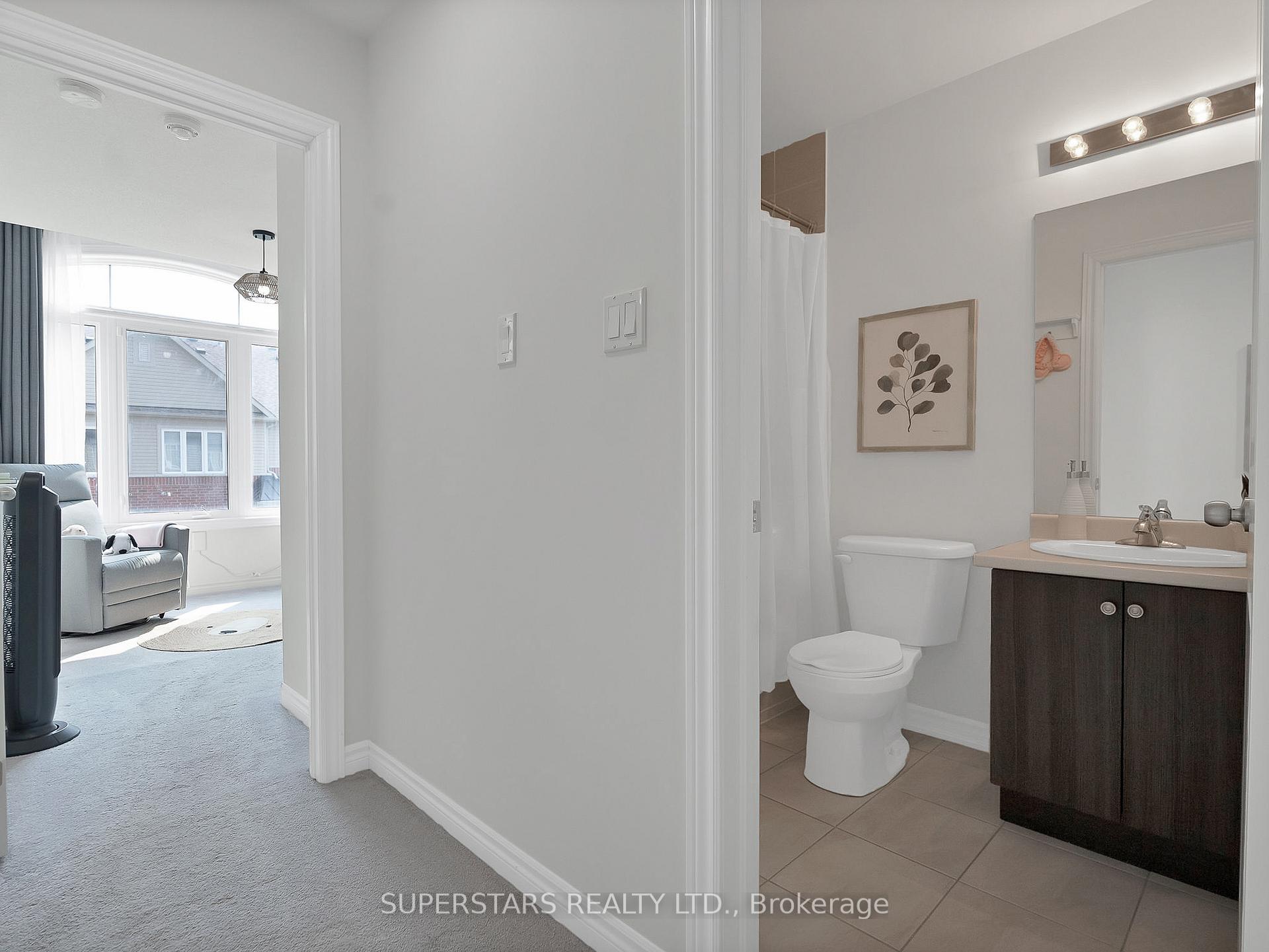 Photo 17 of 2410 Nantucket Chase, Pickering, Duffin Heights — HOMEH