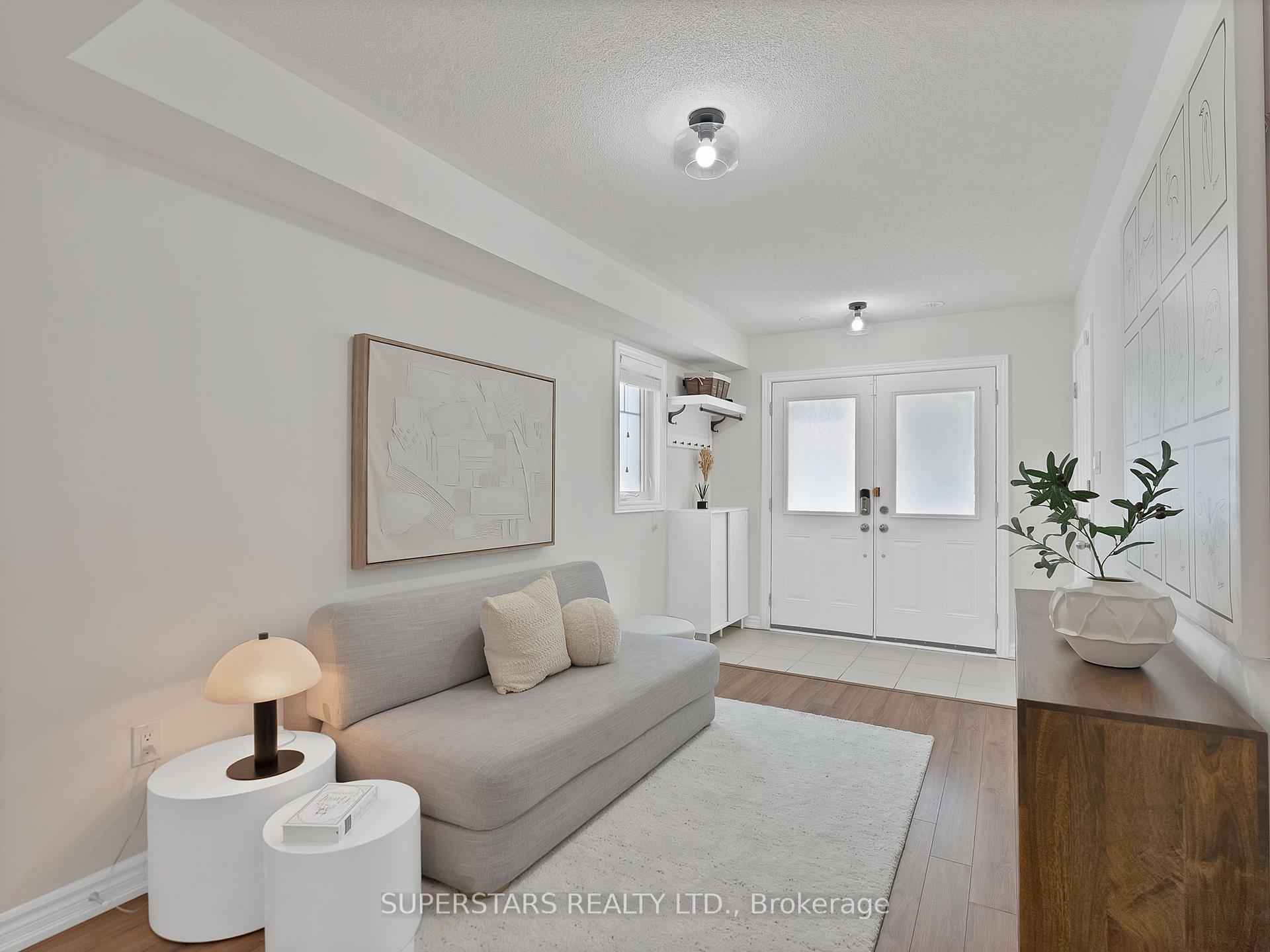 Photo 18 of 2410 Nantucket Chase, Pickering, Duffin Heights — HOMEH