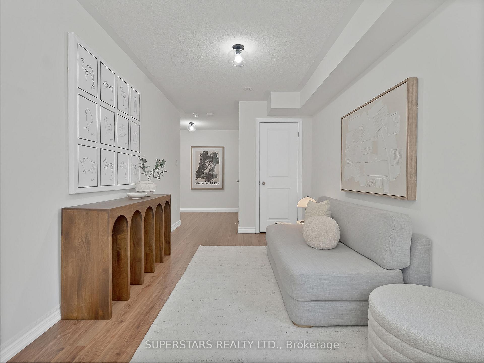 Photo 19 of 2410 Nantucket Chase, Pickering, Duffin Heights — HOMEH