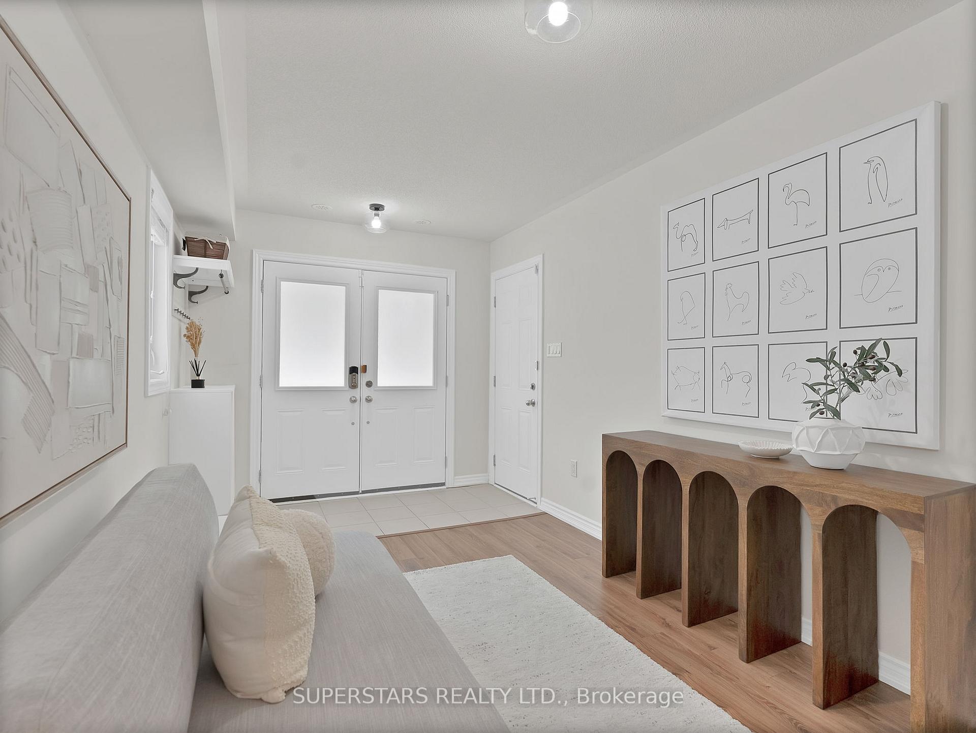 Photo 20 of 2410 Nantucket Chase, Pickering, Duffin Heights — HOMEH