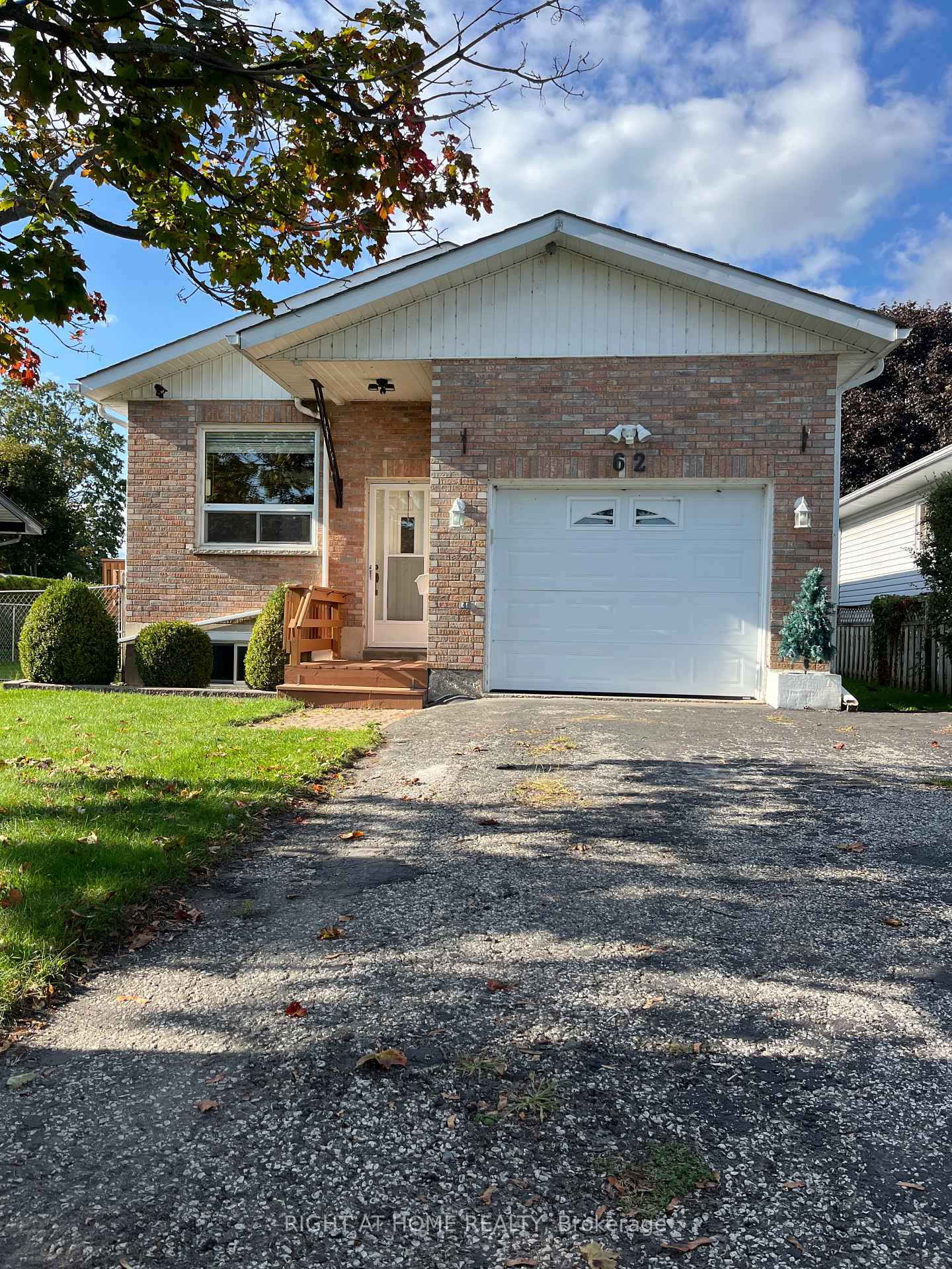 Photo 1 of 62 Beechwood Avenue, Brock, Beaverton — HOMEH