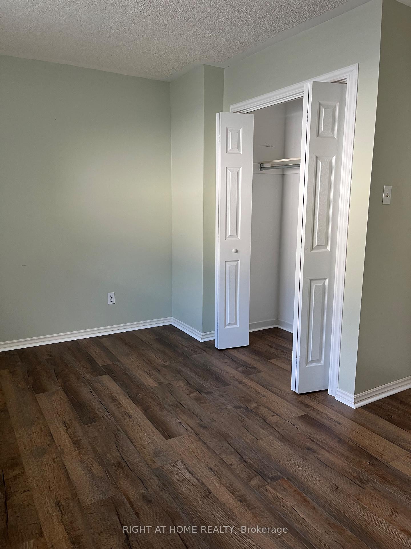 Photo 7 of 62 Beechwood Avenue, Brock, Beaverton — HOMEH