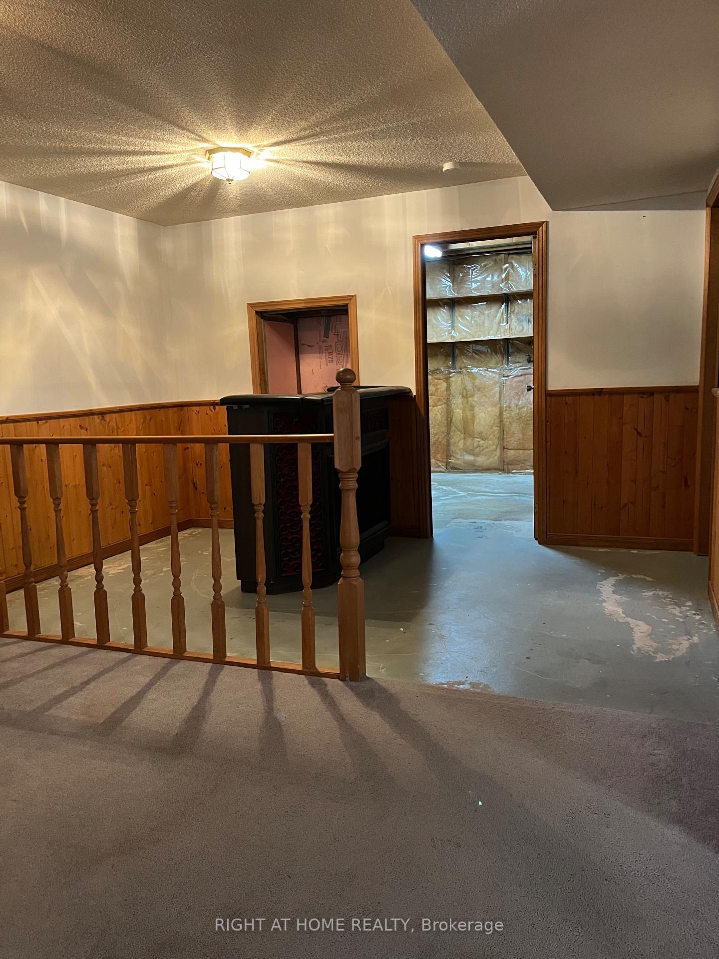 Photo 14 of 62 Beechwood Avenue, Brock, Beaverton — HOMEH