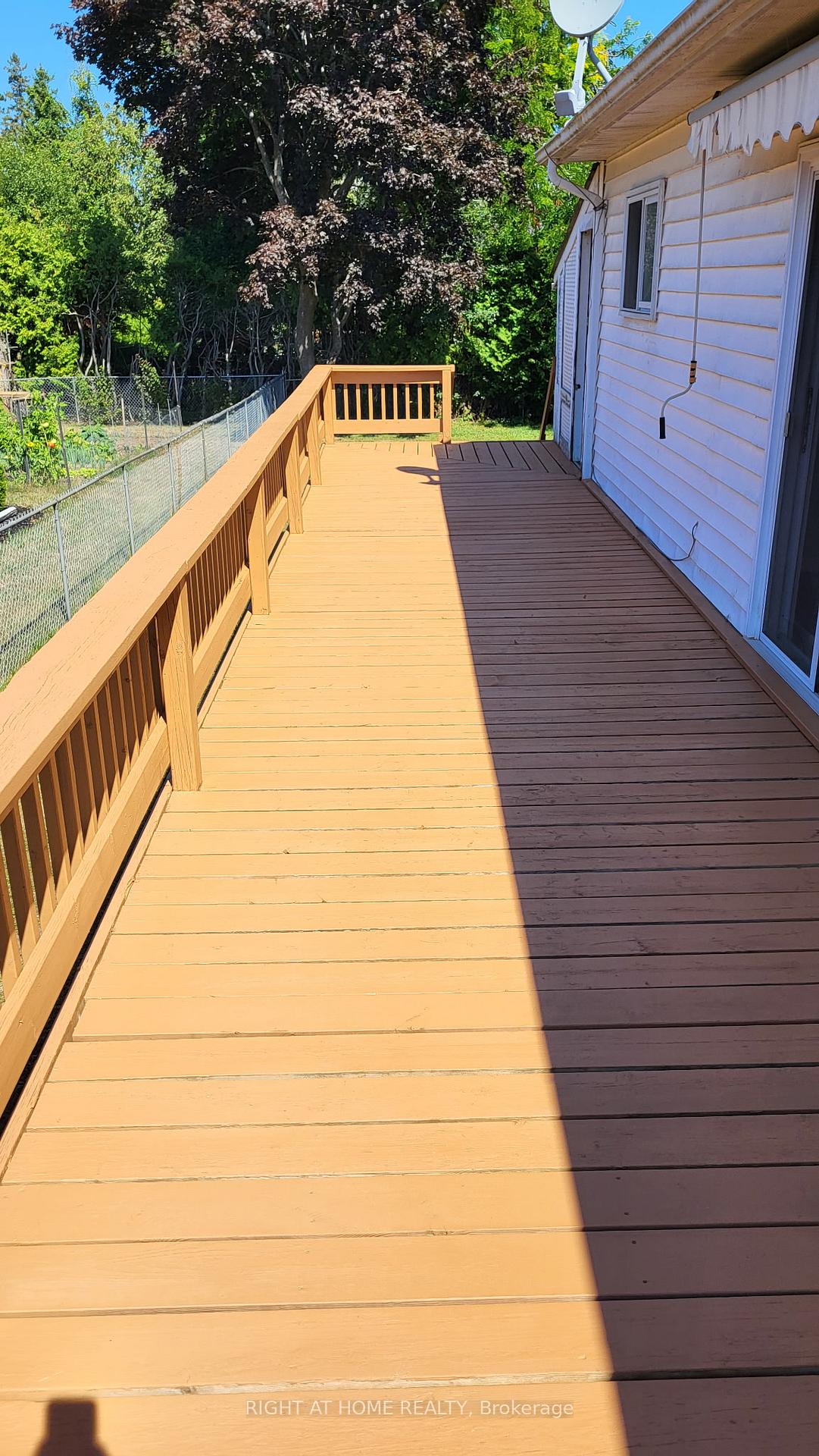 Photo 21 of 62 Beechwood Avenue, Brock, Beaverton — HOMEH
