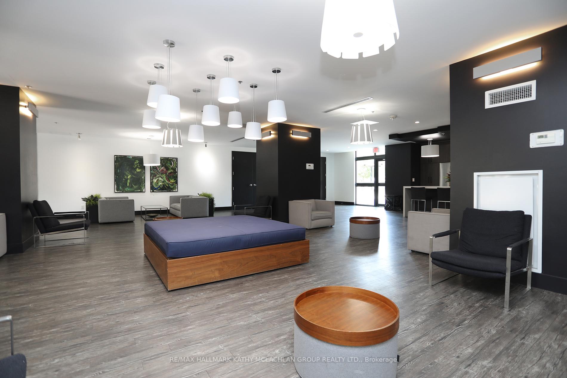 Photo 26 of Unit 520, 88 Colgate Avenue, Toronto, South Riverdale — HOMEH