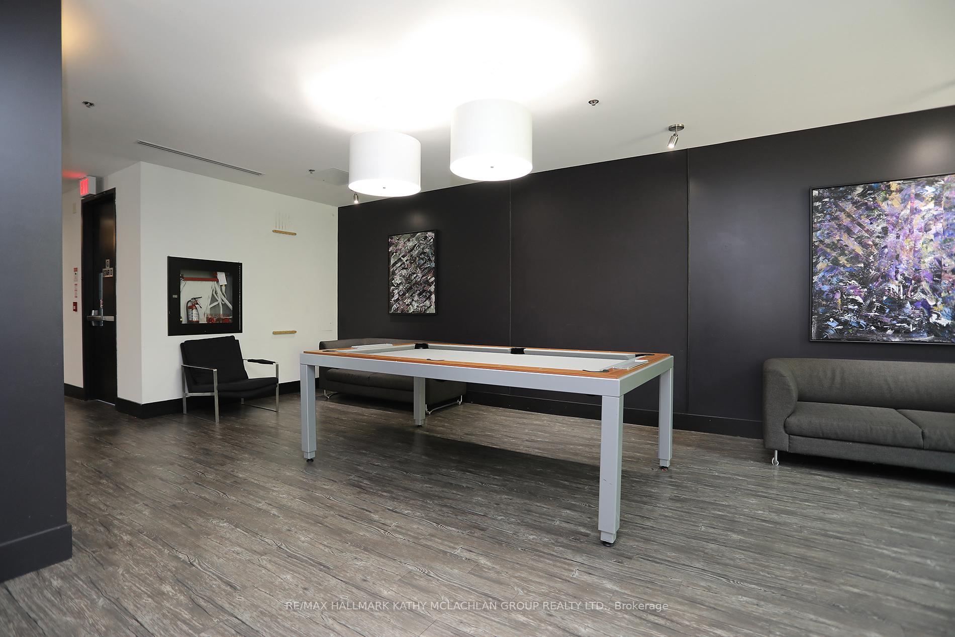 Photo 28 of Unit 520, 88 Colgate Avenue, Toronto, South Riverdale — HOMEH