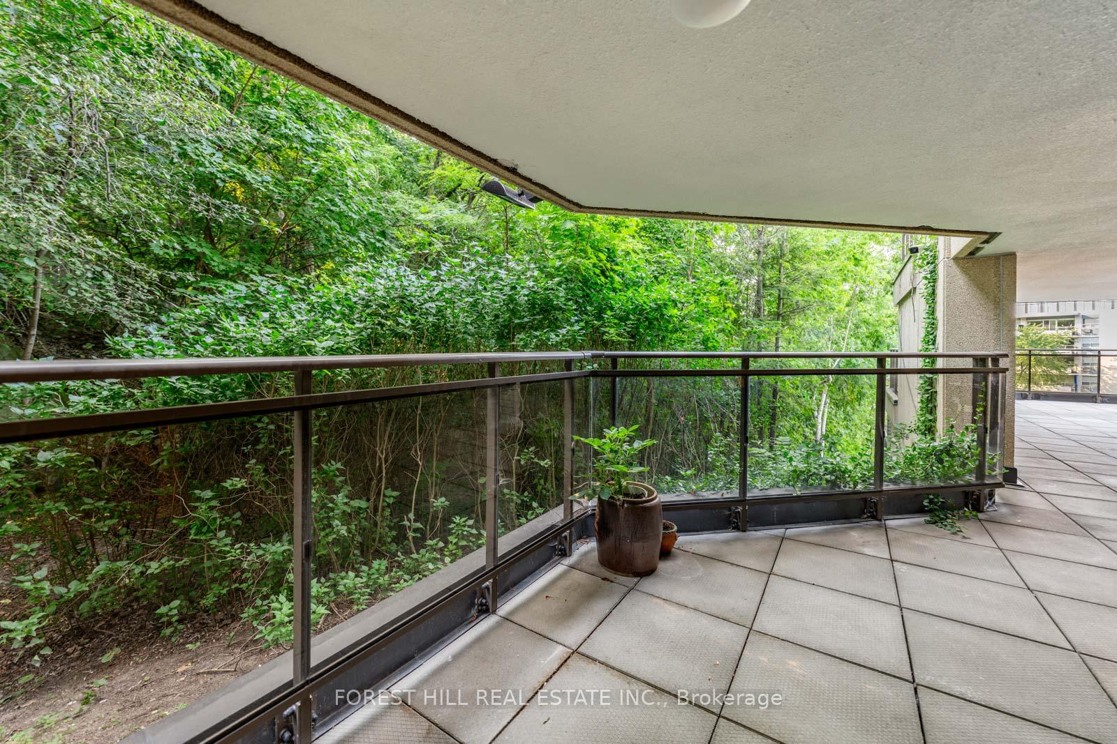 Photo 27 of Unit 815, 3900 Yonge Street, Toronto, Bedford Park-Nortown — HOMEH