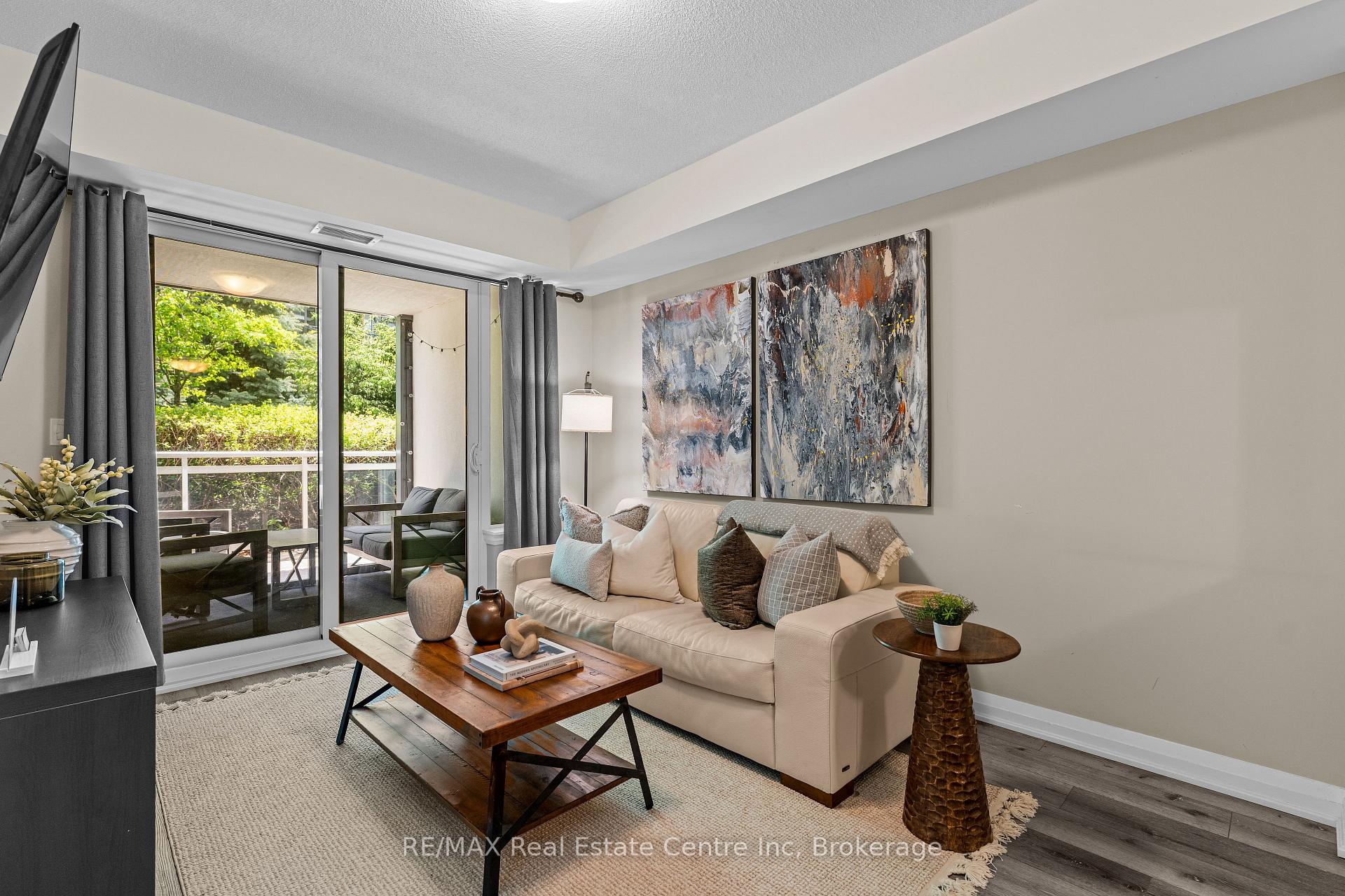Photo 9 of Unit 201, 63 Arthur Street S, Guelph, St. Patrick's Ward — HOMEH