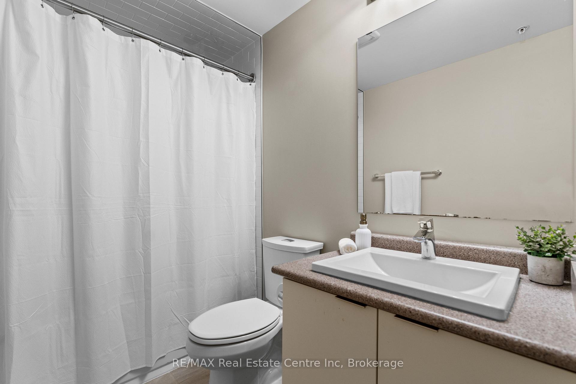 Photo 11 of Unit 201, 63 Arthur Street S, Guelph, St. Patrick's Ward — HOMEH