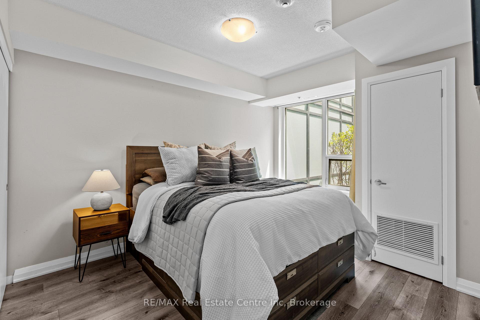 Photo 12 of Unit 201, 63 Arthur Street S, Guelph, St. Patrick's Ward — HOMEH