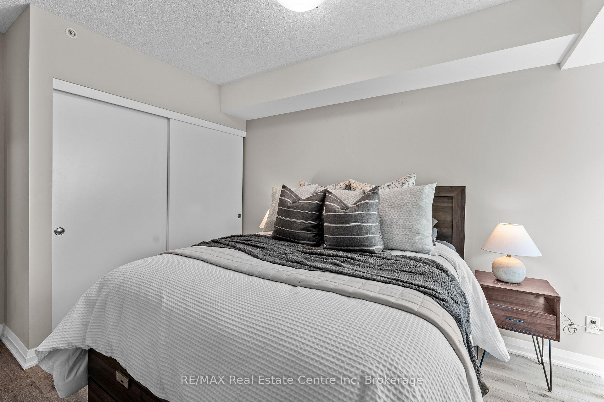 Photo 13 of Unit 201, 63 Arthur Street S, Guelph, St. Patrick's Ward — HOMEH