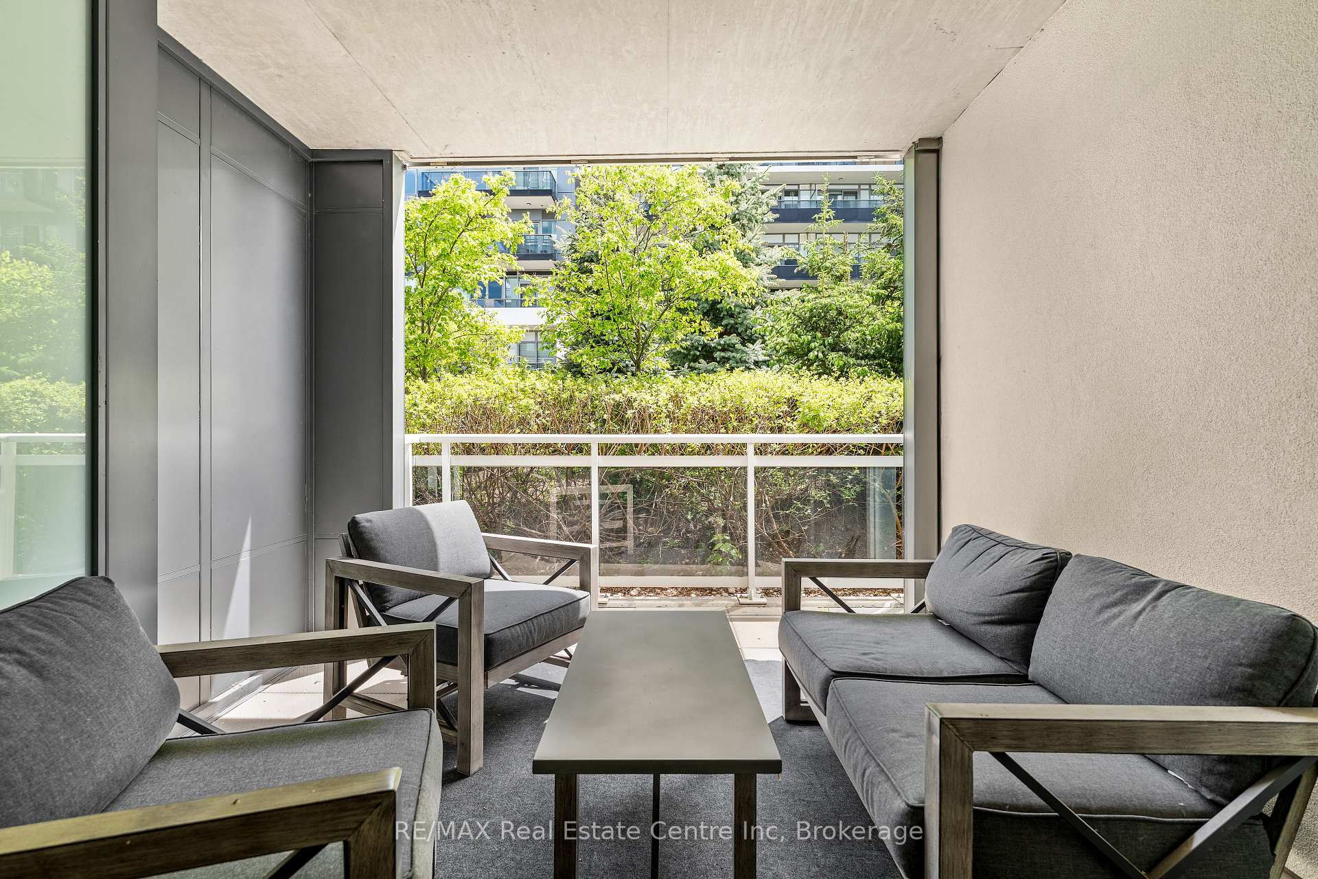 Photo 14 of Unit 201, 63 Arthur Street S, Guelph, St. Patrick's Ward — HOMEH