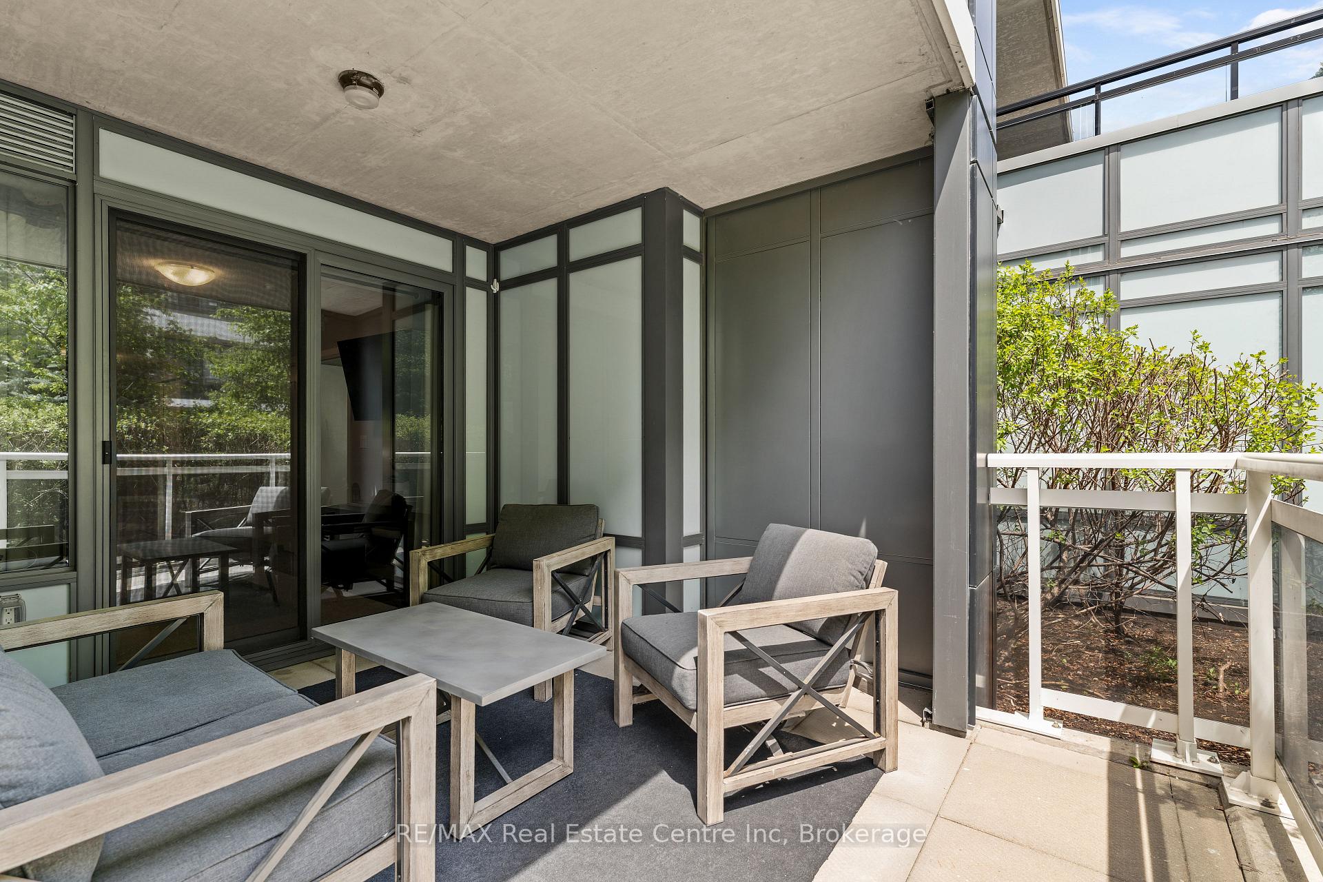 Photo 15 of Unit 201, 63 Arthur Street S, Guelph, St. Patrick's Ward — HOMEH