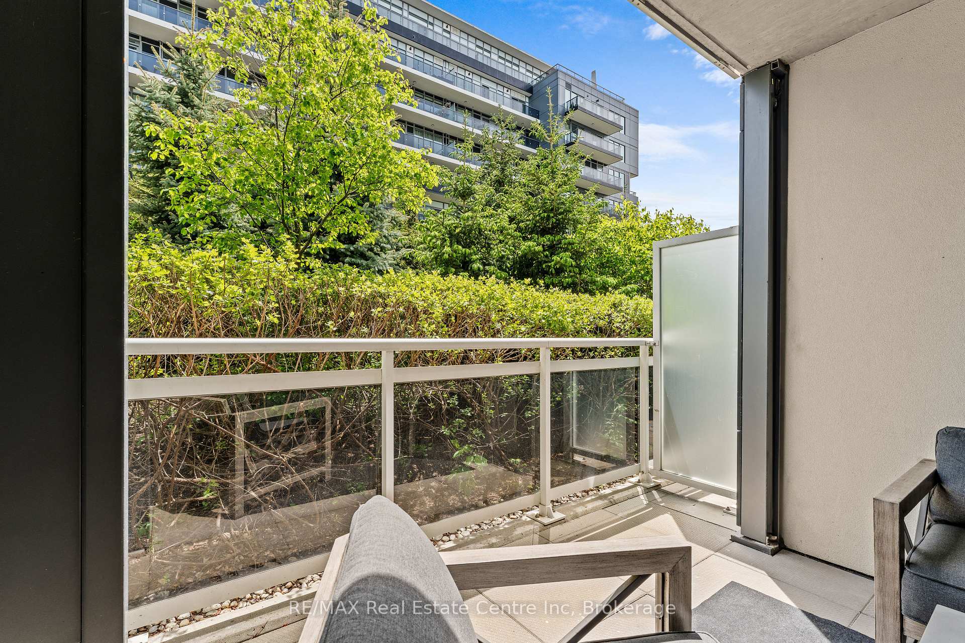 Photo 16 of Unit 201, 63 Arthur Street S, Guelph, St. Patrick's Ward — HOMEH