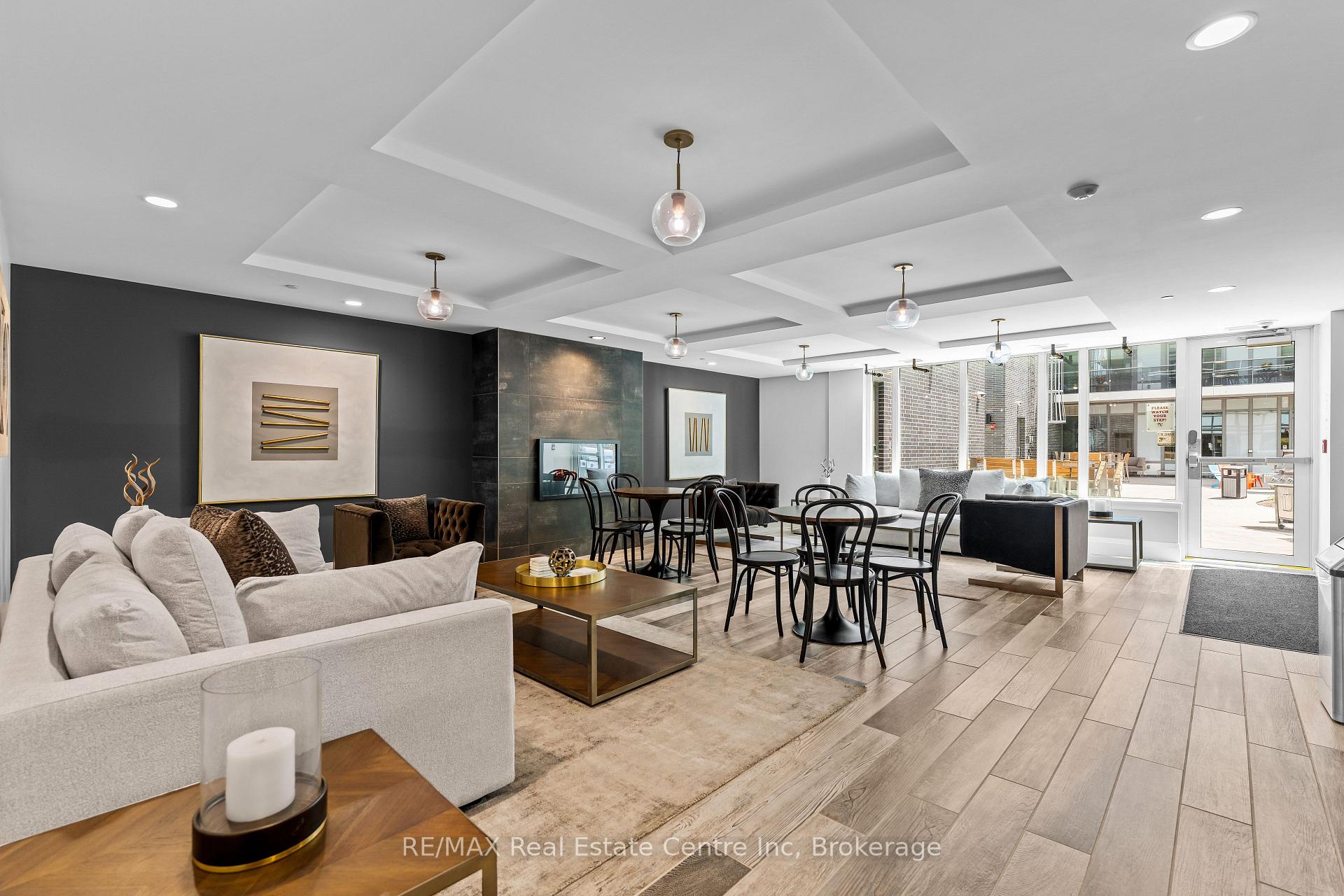 Photo 17 of Unit 201, 63 Arthur Street S, Guelph, St. Patrick's Ward — HOMEH
