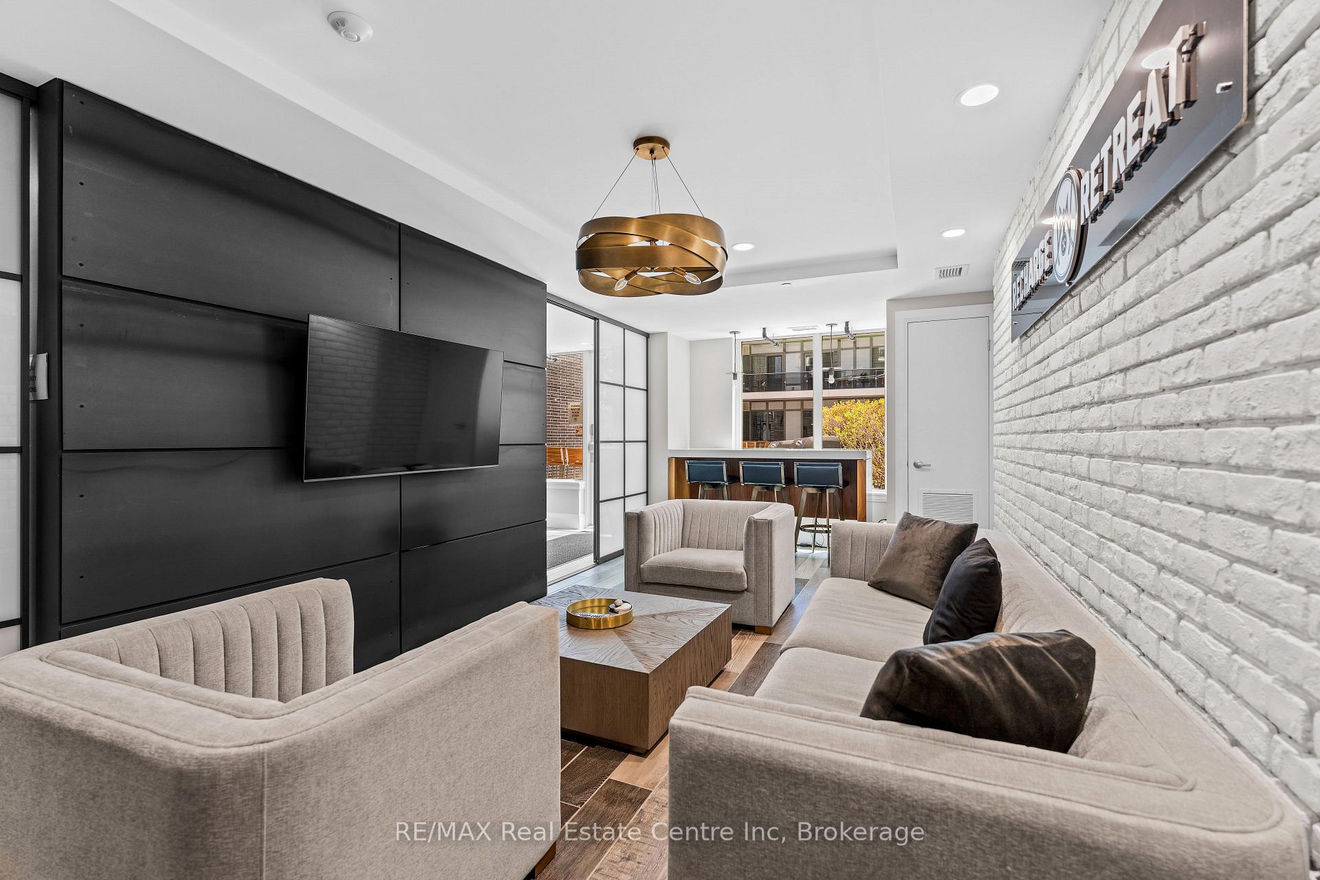 Photo 18 of Unit 201, 63 Arthur Street S, Guelph, St. Patrick's Ward — HOMEH