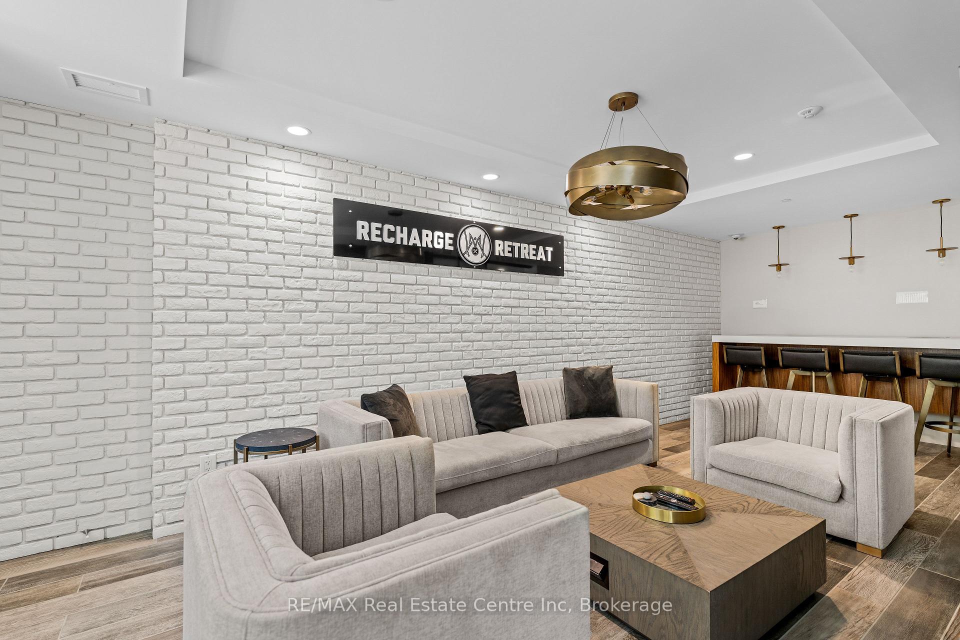 Photo 19 of Unit 201, 63 Arthur Street S, Guelph, St. Patrick's Ward — HOMEH