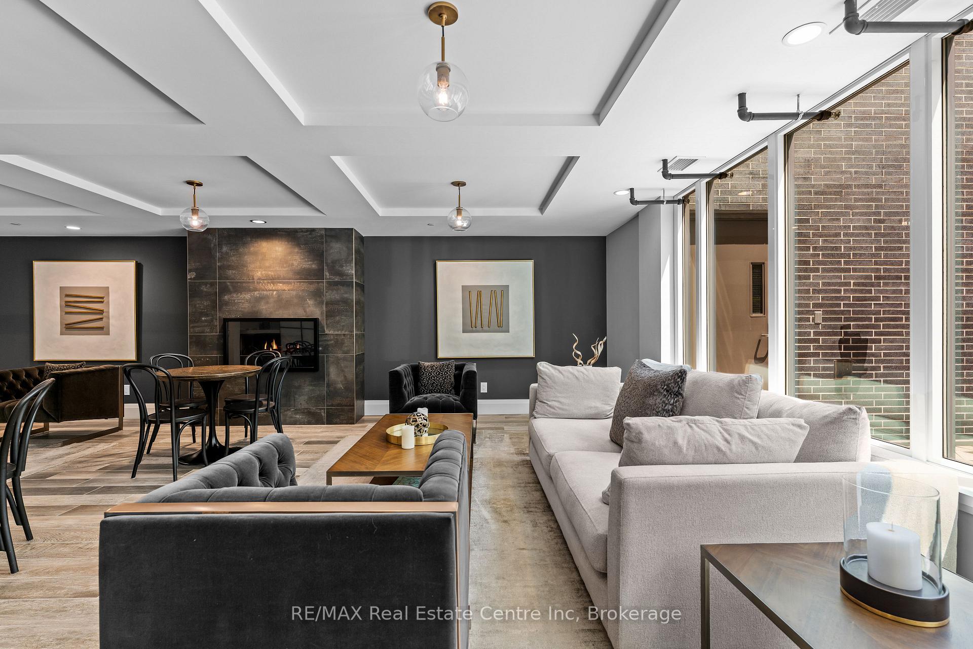 Photo 20 of Unit 201, 63 Arthur Street S, Guelph, St. Patrick's Ward — HOMEH
