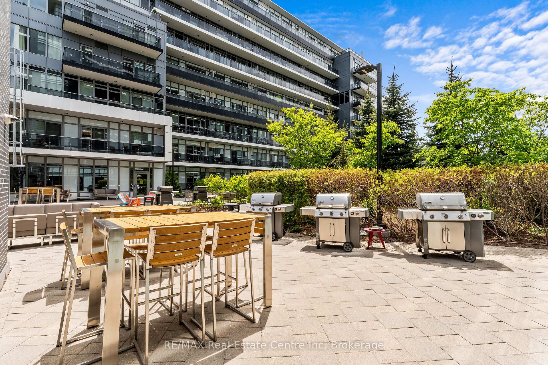 Photo 21 of Unit 201, 63 Arthur Street S, Guelph, St. Patrick's Ward — HOMEH