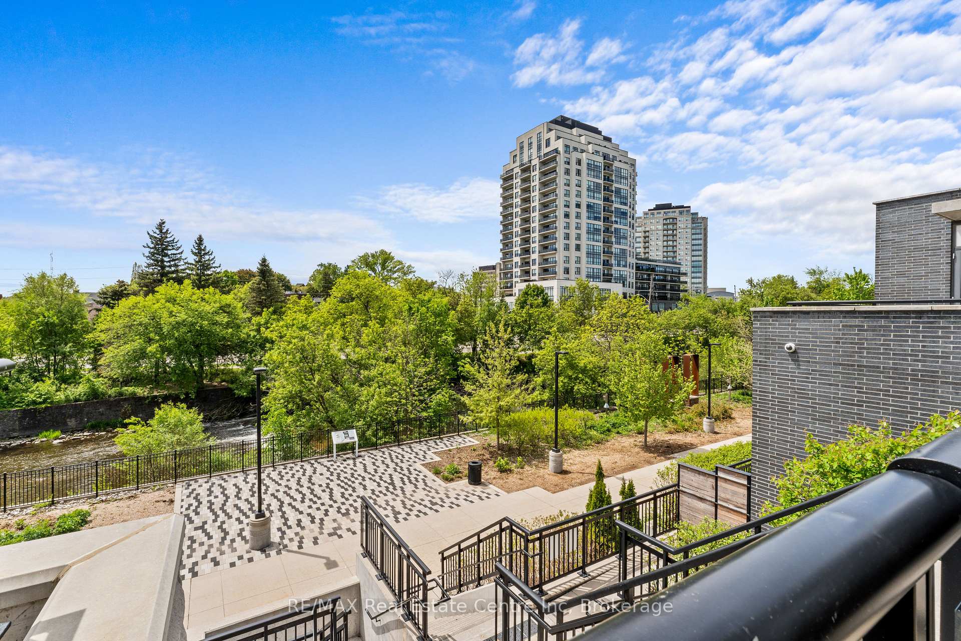 Photo 23 of Unit 201, 63 Arthur Street S, Guelph, St. Patrick's Ward — HOMEH