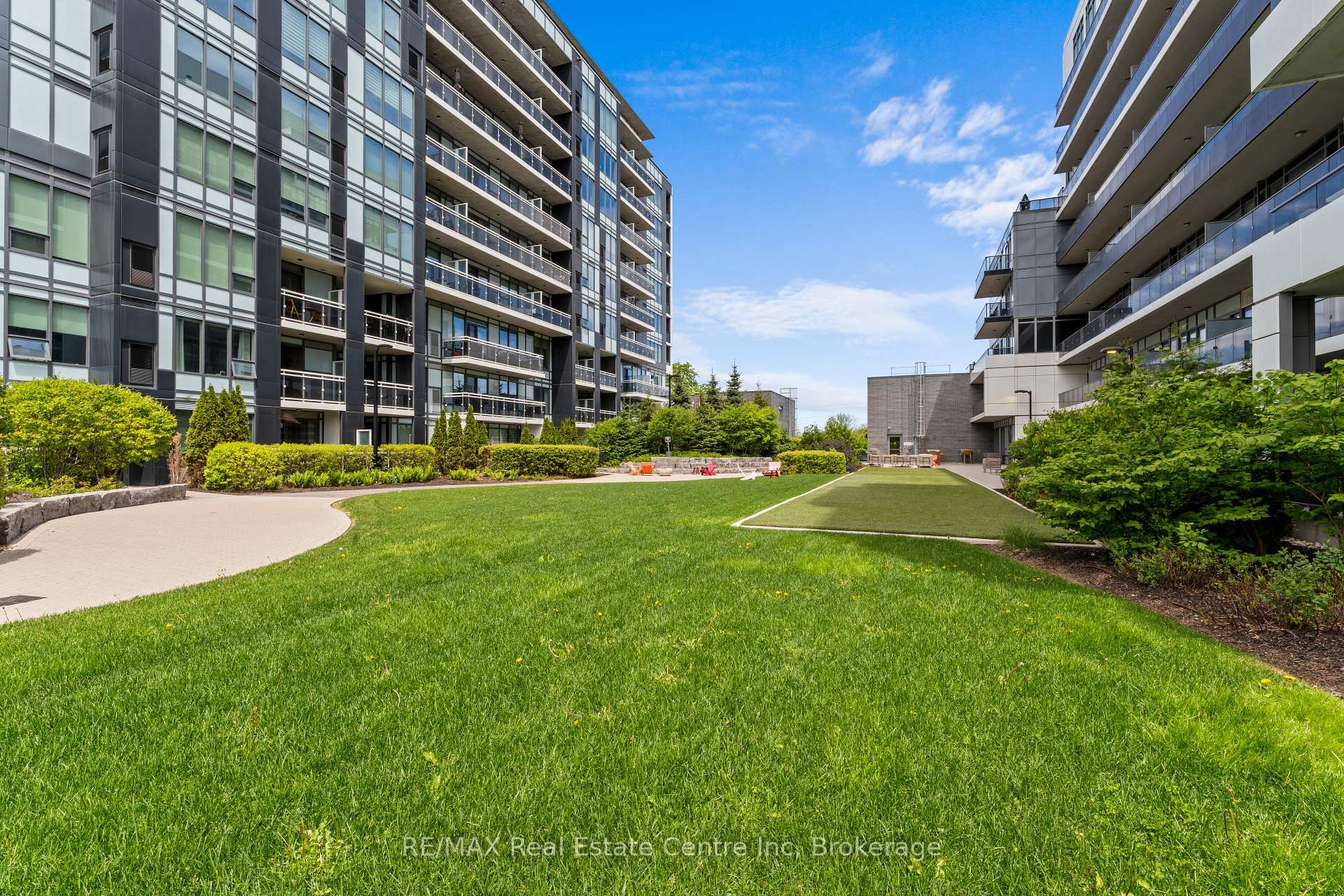 Photo 24 of Unit 201, 63 Arthur Street S, Guelph, St. Patrick's Ward — HOMEH