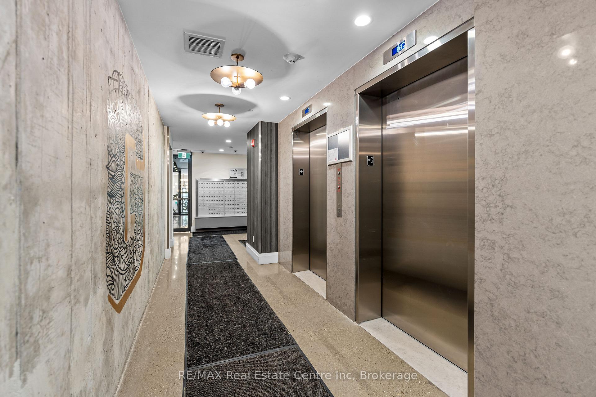 Photo 25 of Unit 201, 63 Arthur Street S, Guelph, St. Patrick's Ward — HOMEH