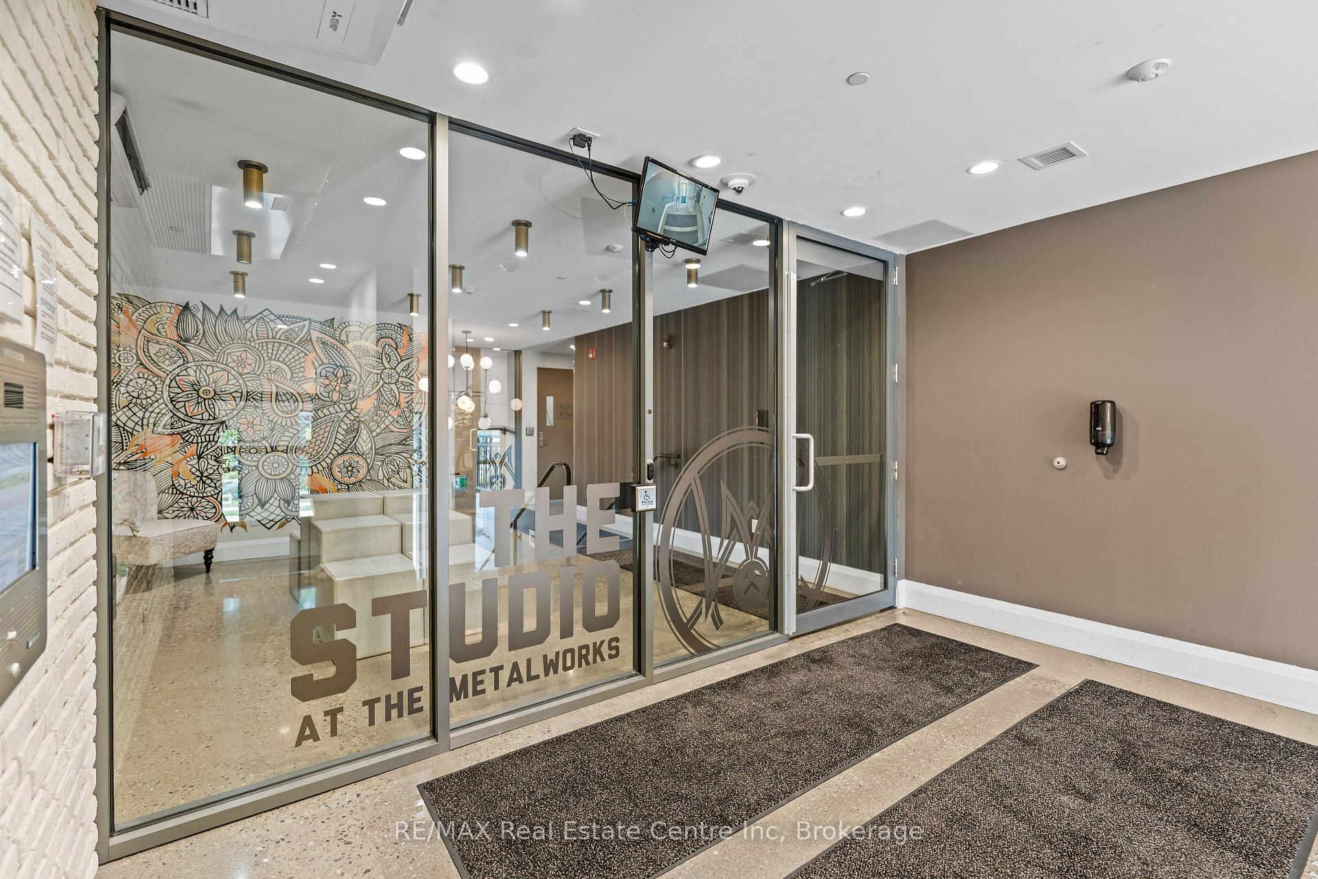 Photo 27 of Unit 201, 63 Arthur Street S, Guelph, St. Patrick's Ward — HOMEH
