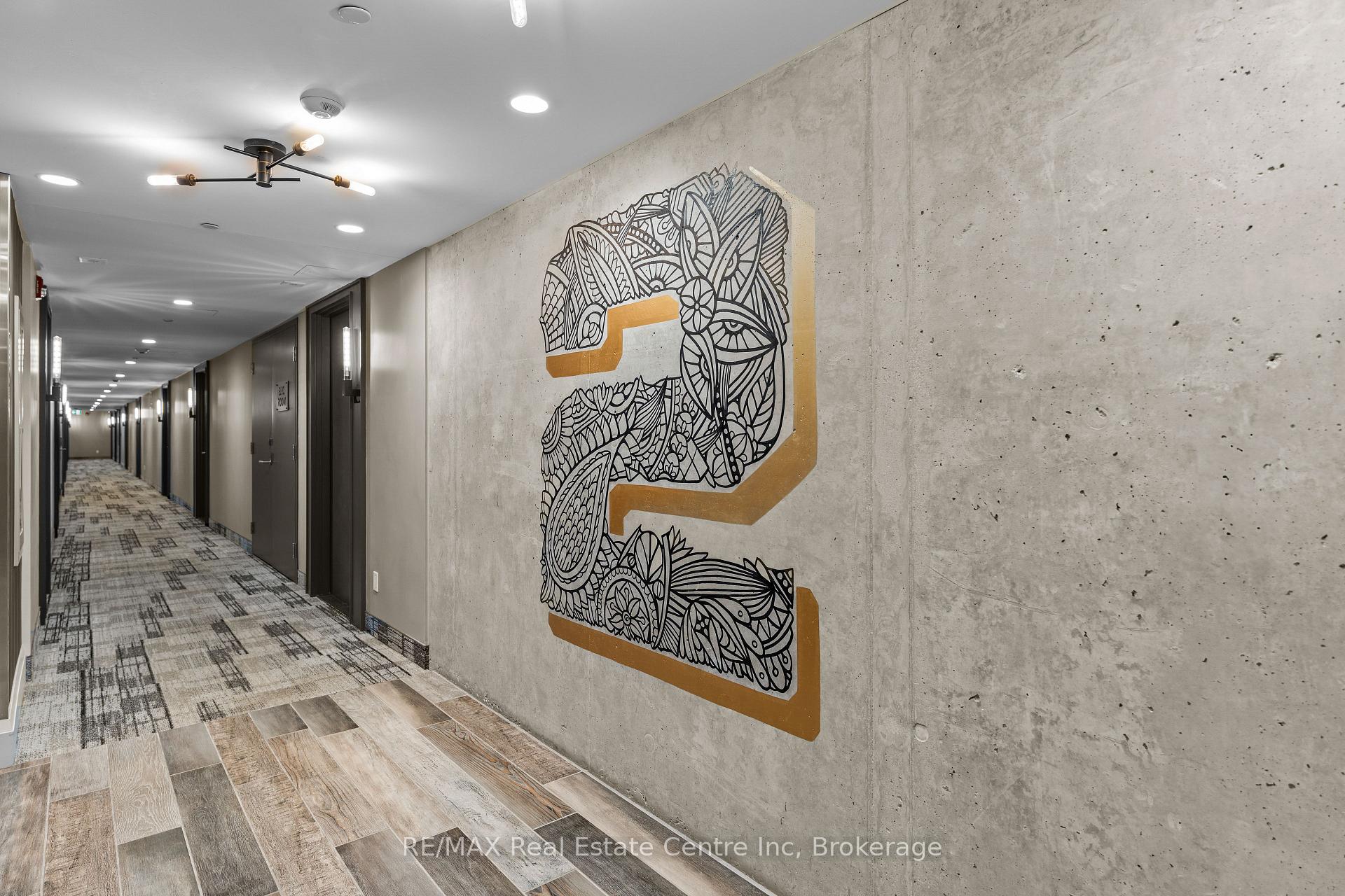 Photo 35 of Unit 201, 63 Arthur Street S, Guelph, St. Patrick's Ward — HOMEH