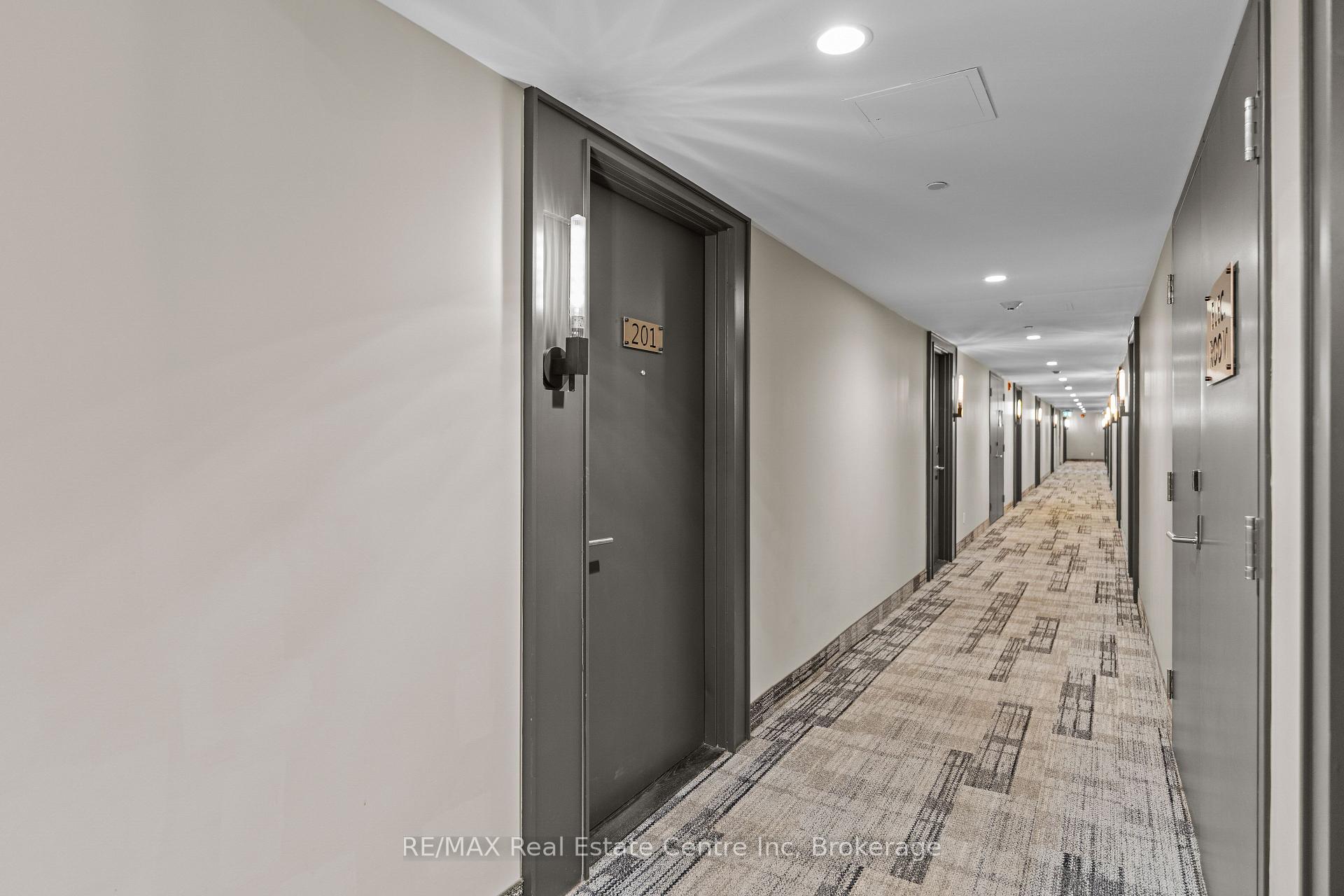 Photo 36 of Unit 201, 63 Arthur Street S, Guelph, St. Patrick's Ward — HOMEH