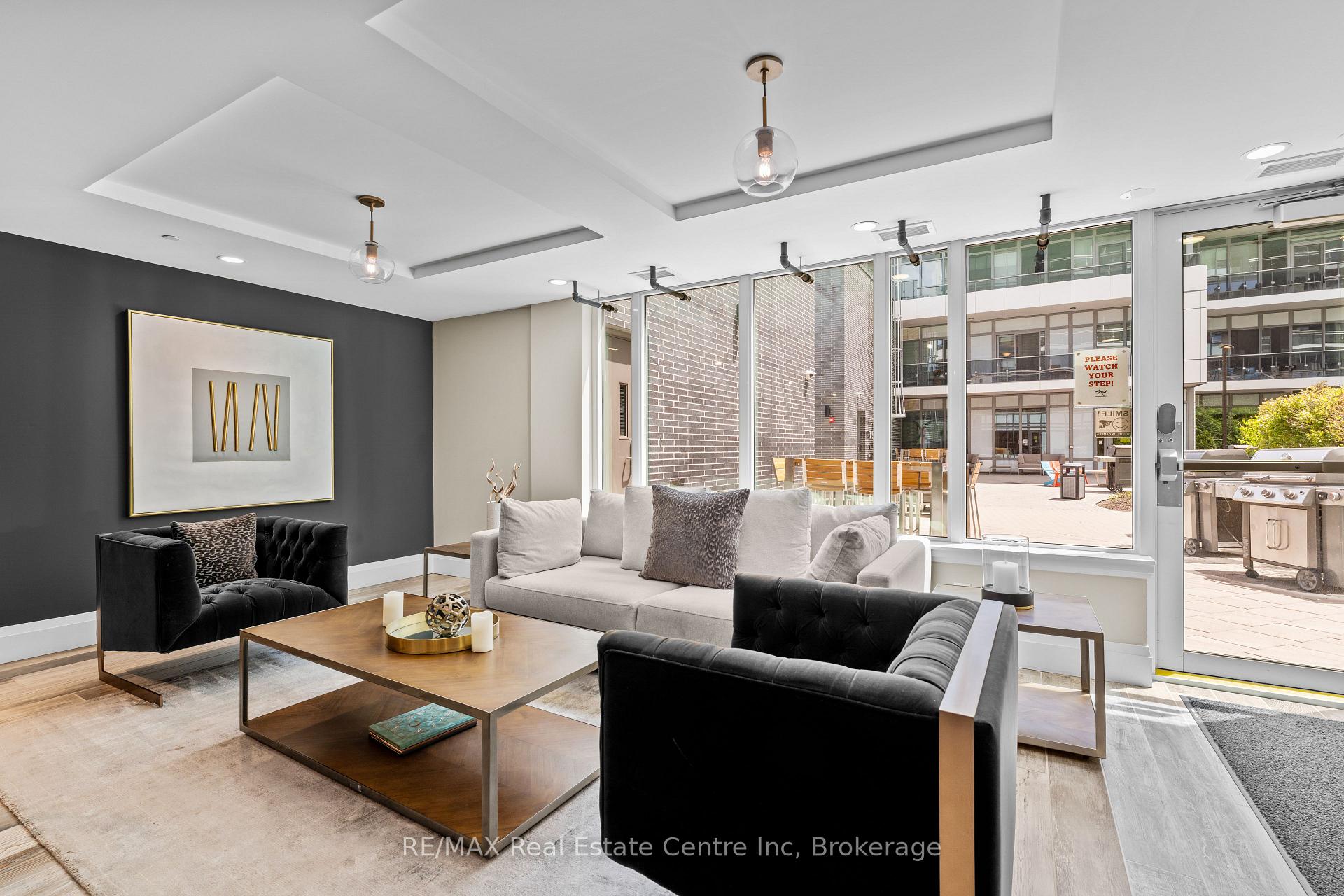 Photo 37 of Unit 201, 63 Arthur Street S, Guelph, St. Patrick's Ward — HOMEH