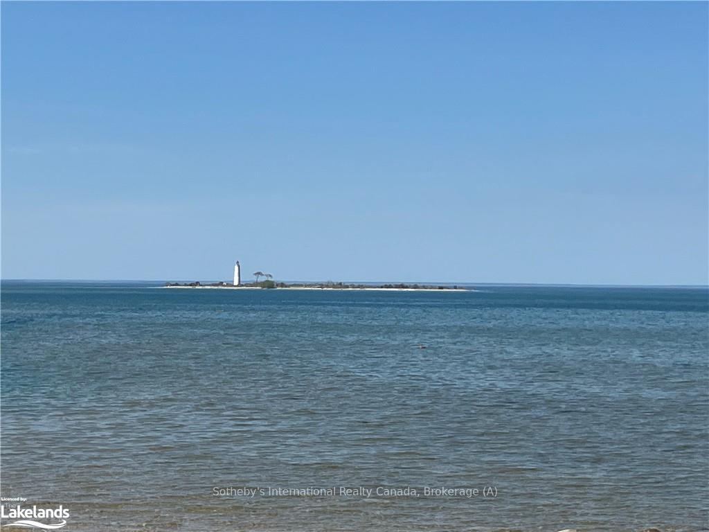 Photo 5 of Unit 206, 2 Anchorage Crescent, Collingwood — HOMEH