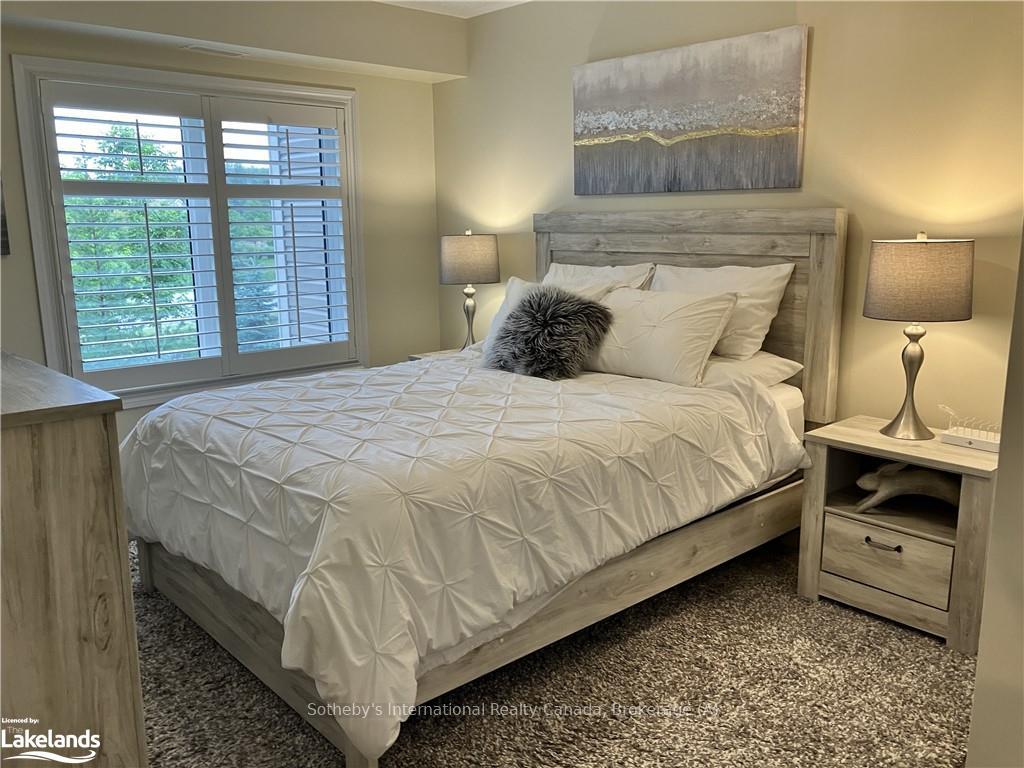 Photo 11 of Unit 206, 2 Anchorage Crescent, Collingwood — HOMEH