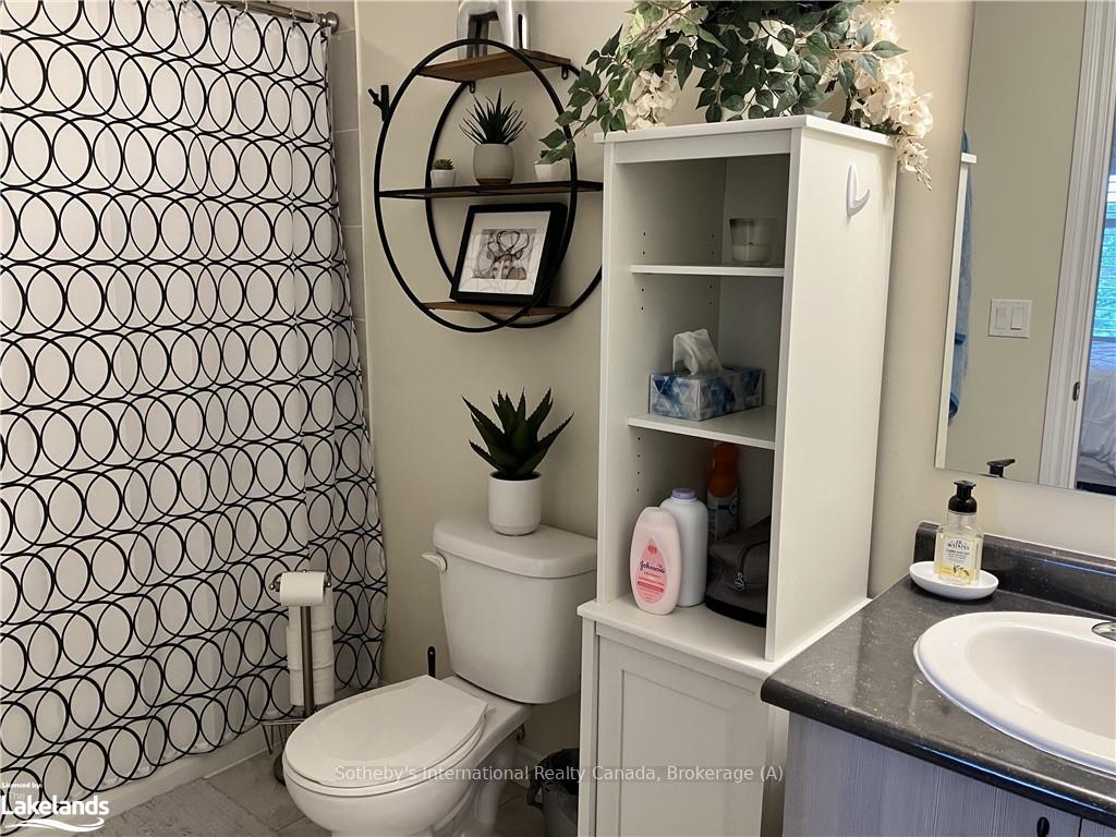 Photo 12 of Unit 206, 2 Anchorage Crescent, Collingwood — HOMEH