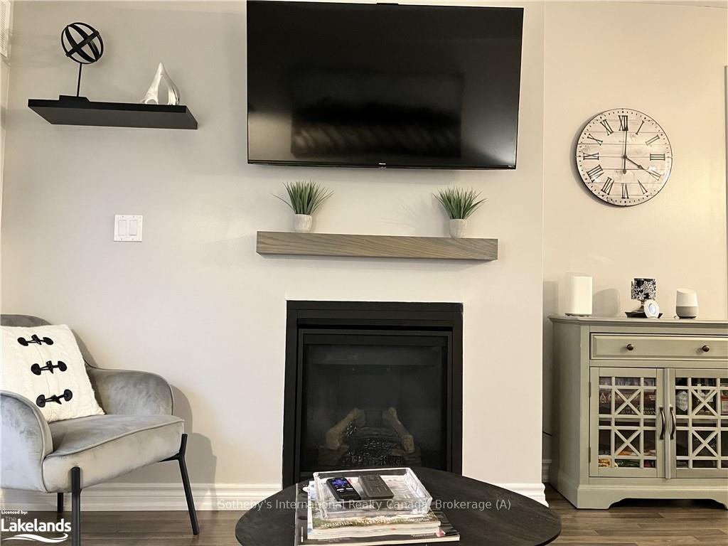 Photo 15 of Unit 206, 2 Anchorage Crescent, Collingwood — HOMEH