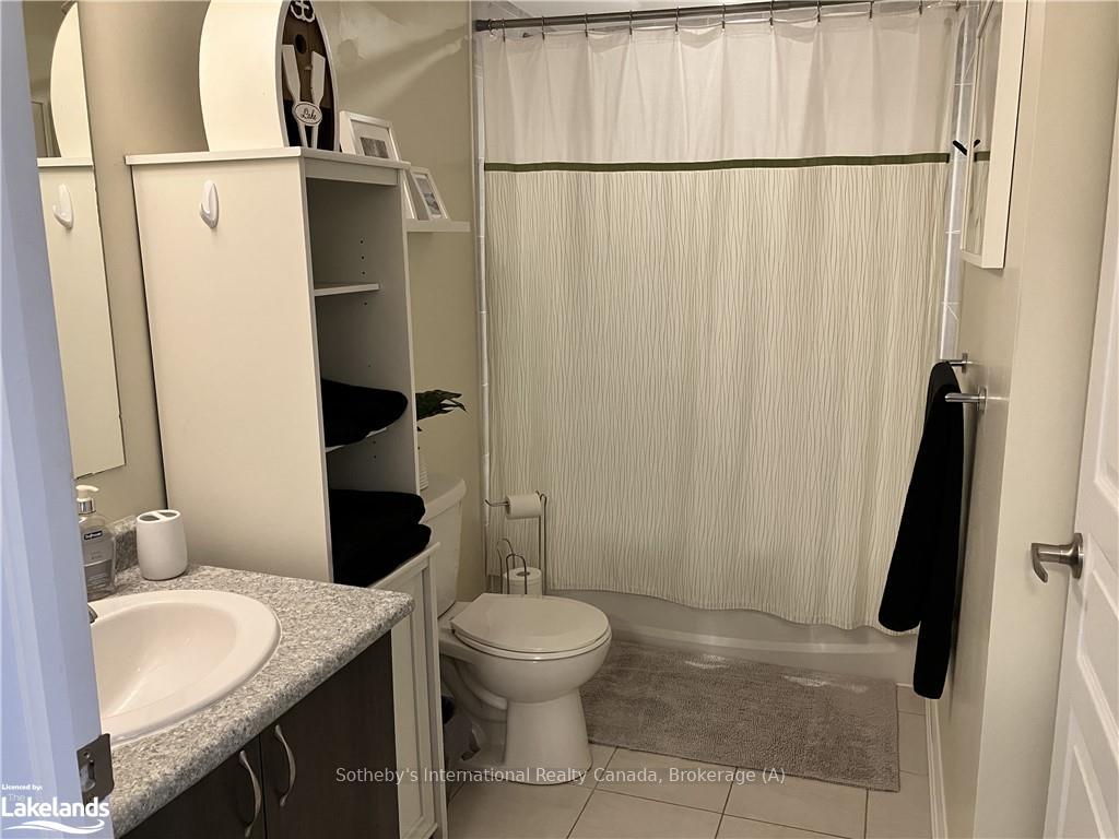 Photo 16 of Unit 206, 2 Anchorage Crescent, Collingwood — HOMEH