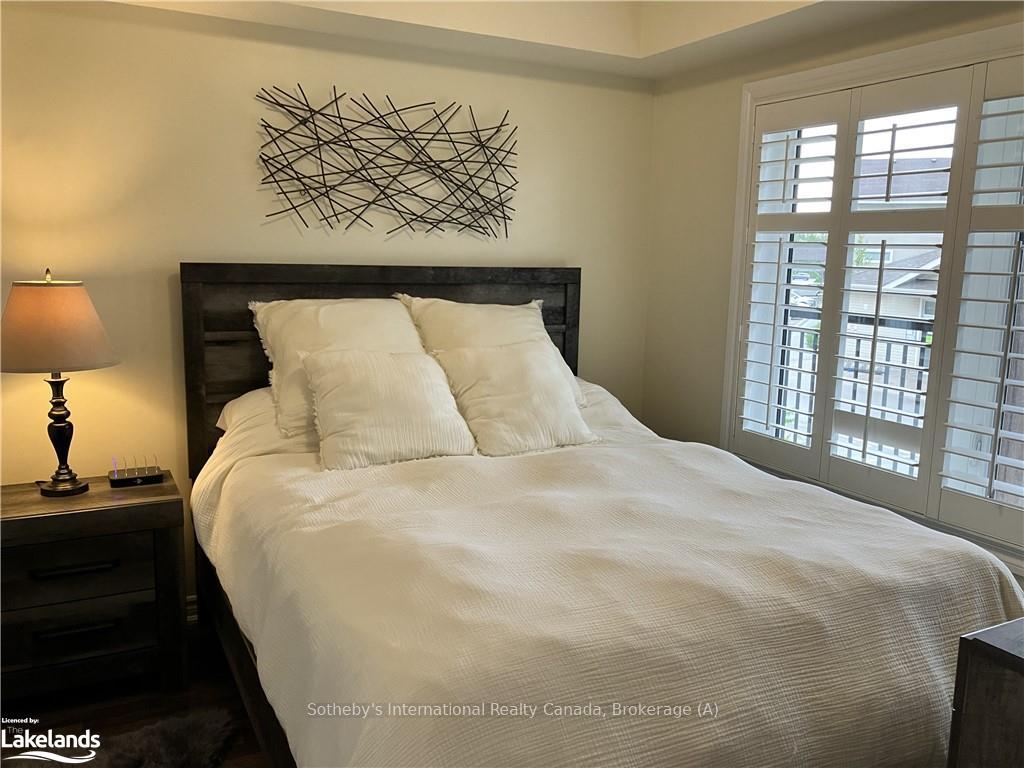 Photo 17 of Unit 206, 2 Anchorage Crescent, Collingwood — HOMEH