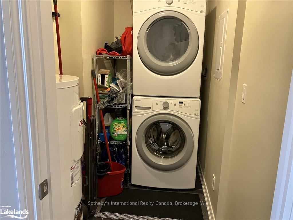 Photo 18 of Unit 206, 2 Anchorage Crescent, Collingwood — HOMEH