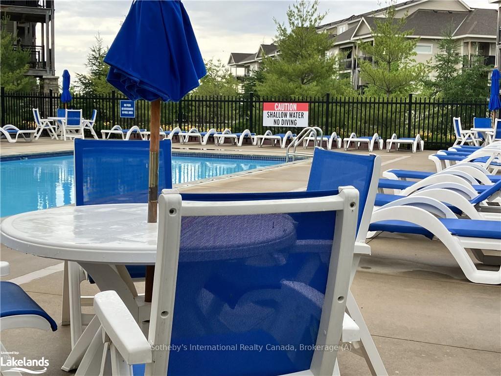 Photo 21 of Unit 206, 2 Anchorage Crescent, Collingwood — HOMEH