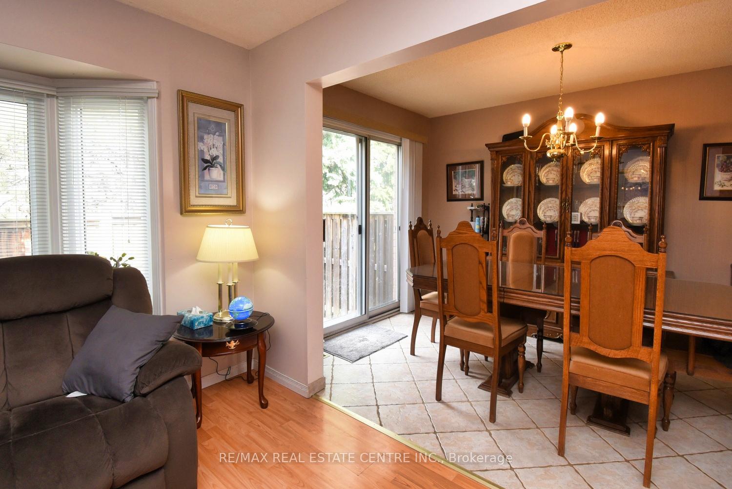 Photo 8 of Unit 56, 1675 Upper Gage Avenue, Hamilton, Broughton — HOMEH