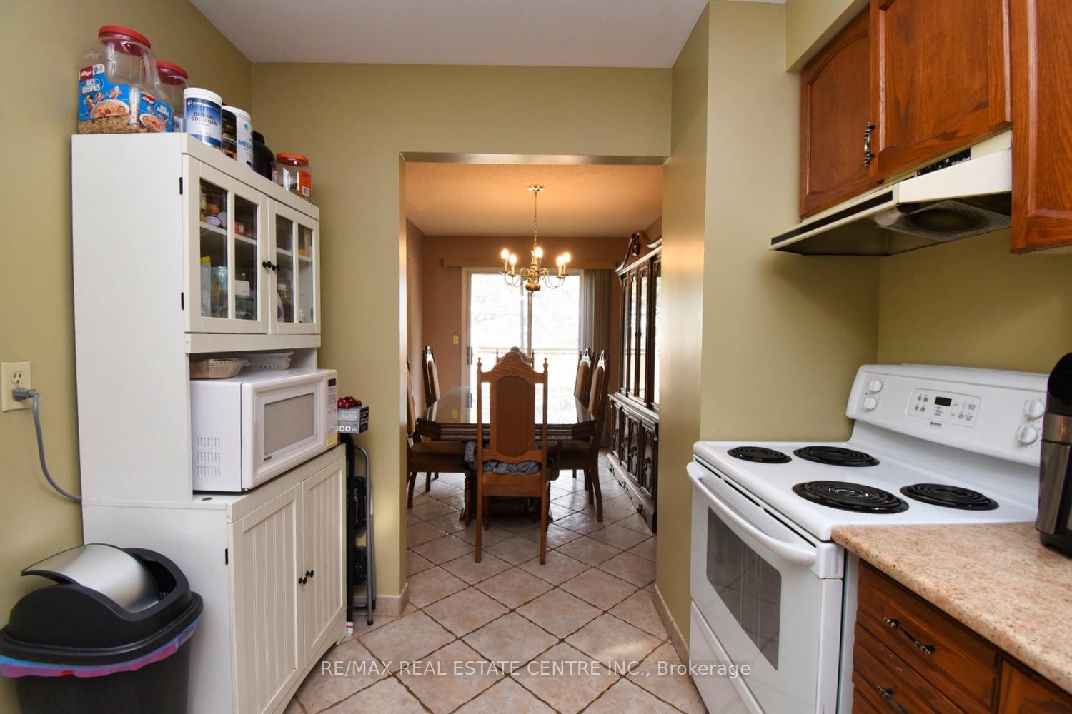 Photo 10 of Unit 56, 1675 Upper Gage Avenue, Hamilton, Broughton — HOMEH