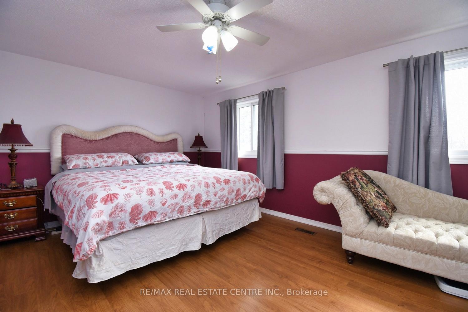 Photo 15 of Unit 56, 1675 Upper Gage Avenue, Hamilton, Broughton — HOMEH