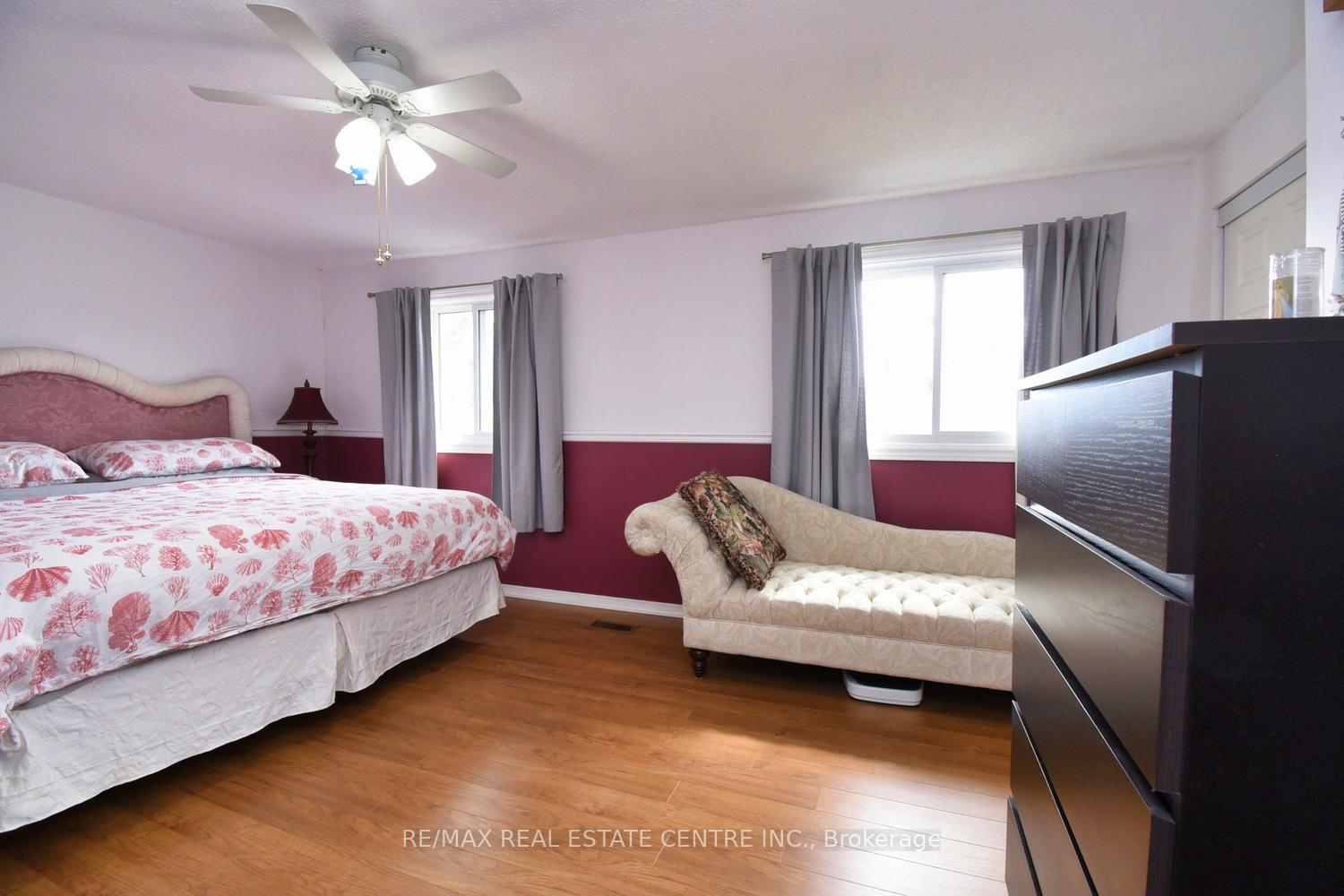 Photo 16 of Unit 56, 1675 Upper Gage Avenue, Hamilton, Broughton — HOMEH