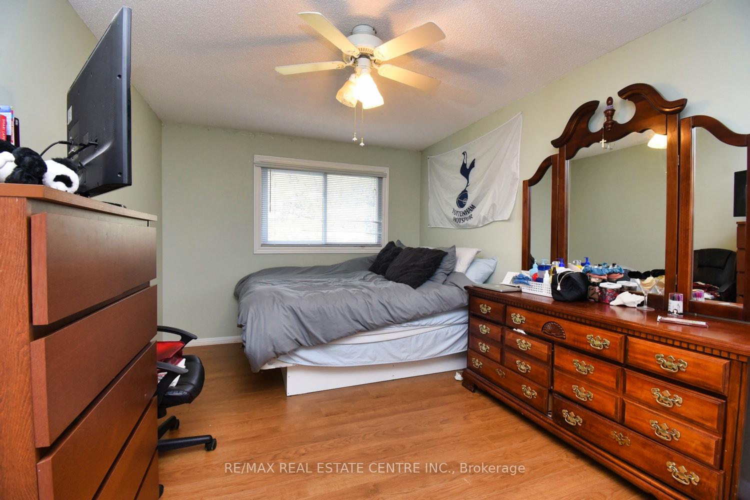 Photo 17 of Unit 56, 1675 Upper Gage Avenue, Hamilton, Broughton — HOMEH