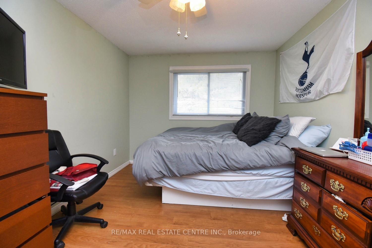 Photo 18 of Unit 56, 1675 Upper Gage Avenue, Hamilton, Broughton — HOMEH